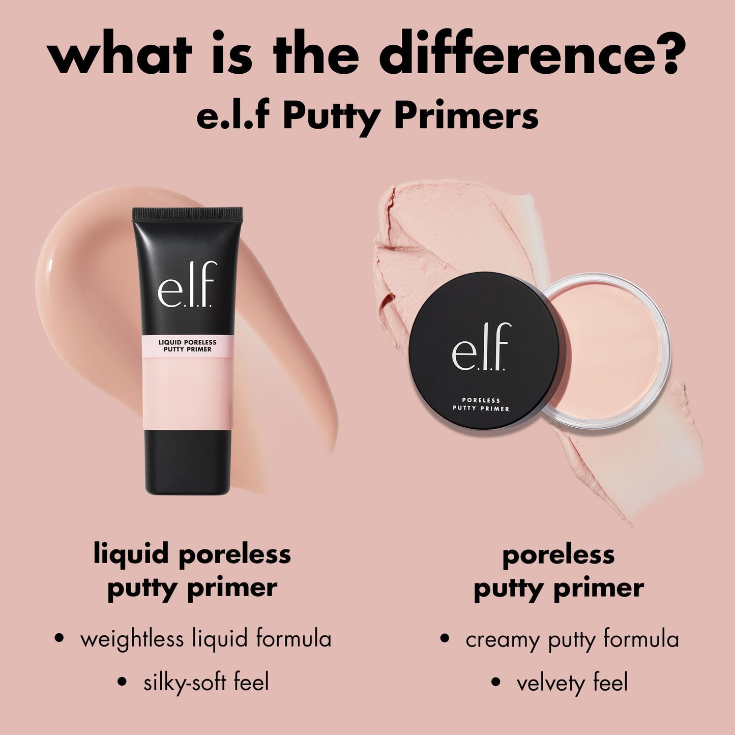 liquid-poreless-putty-primer-b0 0326_EDU_LiquidPorelessPuttyPrimer_Comparison_PuttyPrimers.jpg