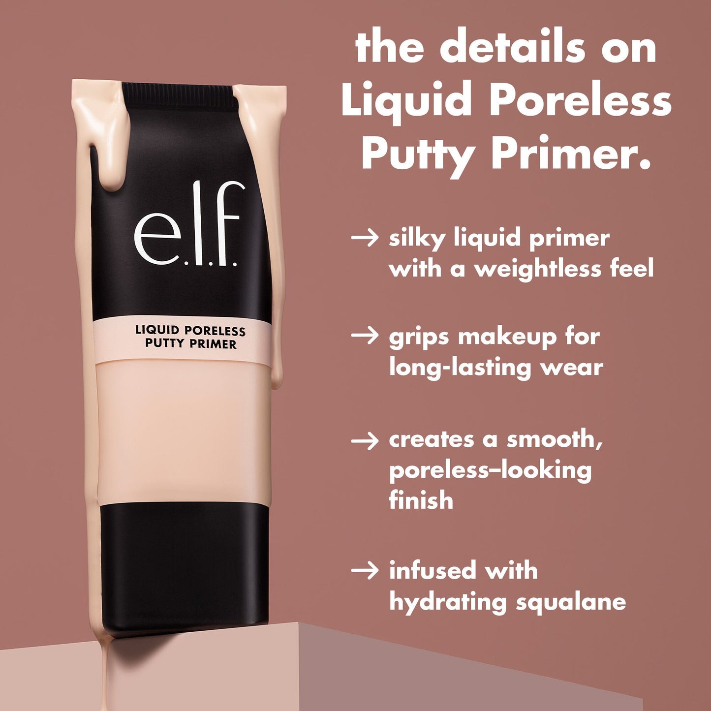 liquid-poreless-putty-primer-b0 0326_EDU_LiquidPorelessPuttyPrimer_Details.jpg