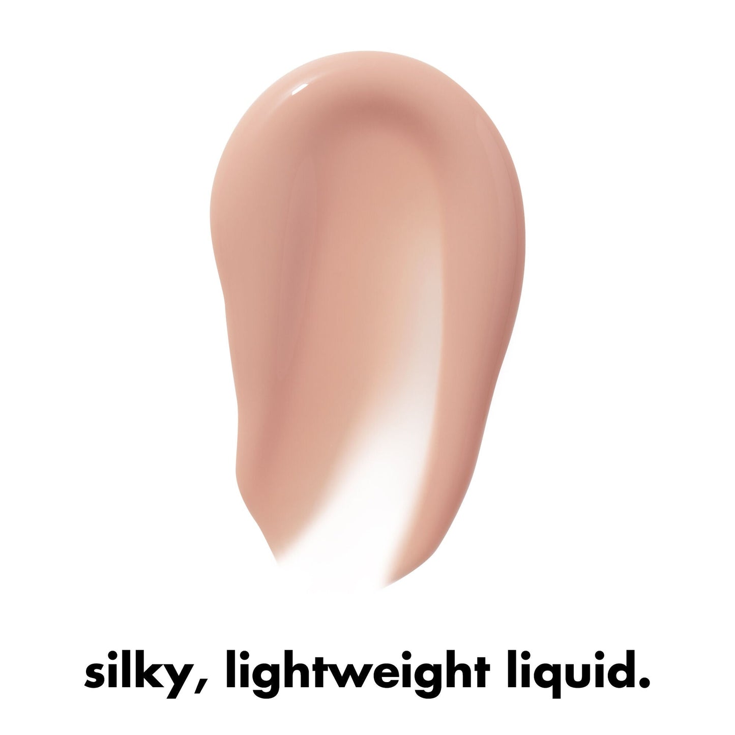 liquid-poreless-putty-primer-b0 0326_EDU_LiquidPorelessPuttyPrimer_Swatch.jpg