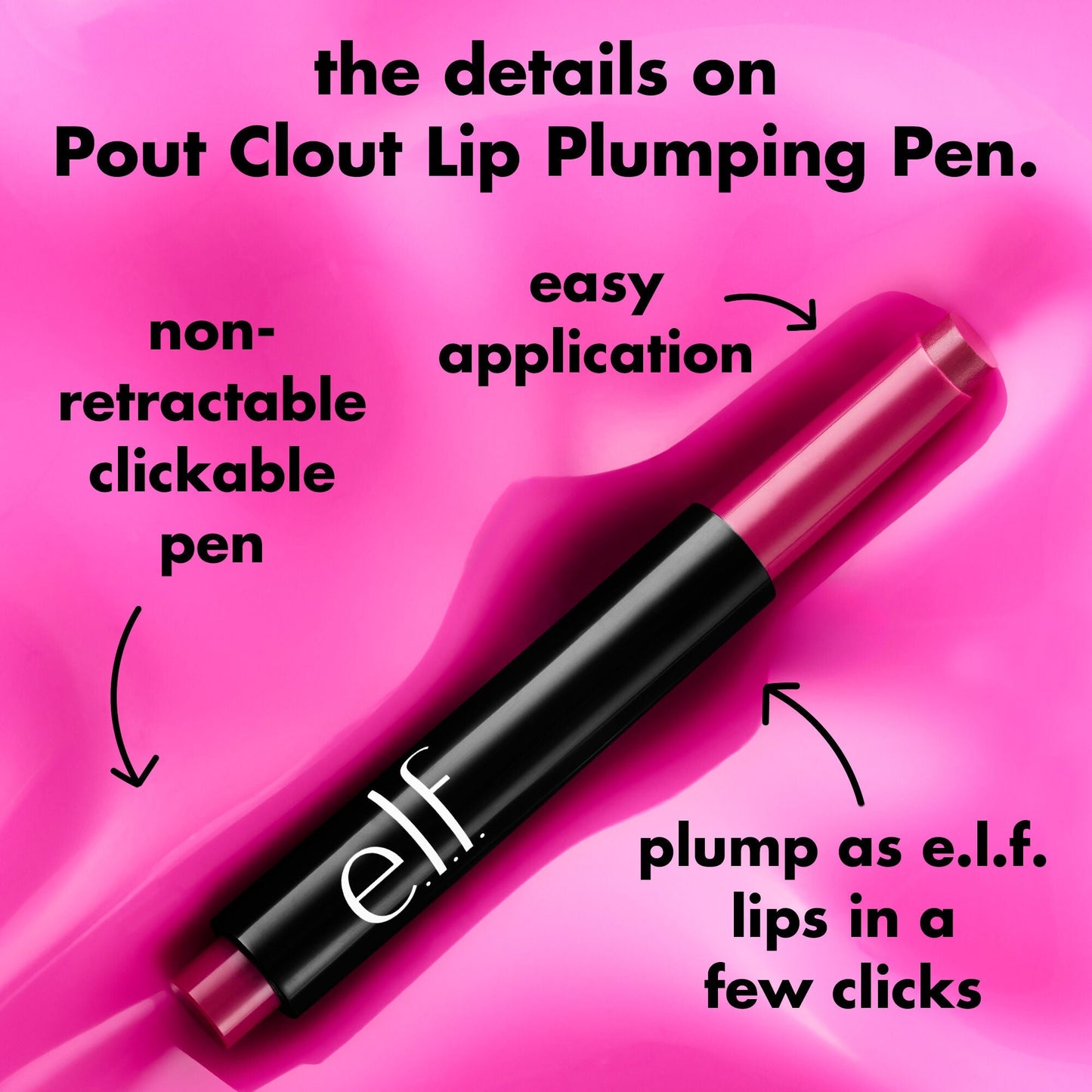 pout-clout-lip-plumping-pen-d5 0326_EDU_POUTCLOUT_DETAILS_Opt1_cc514c7e-a00d-4520-a7eb-b0538a841172.jpg