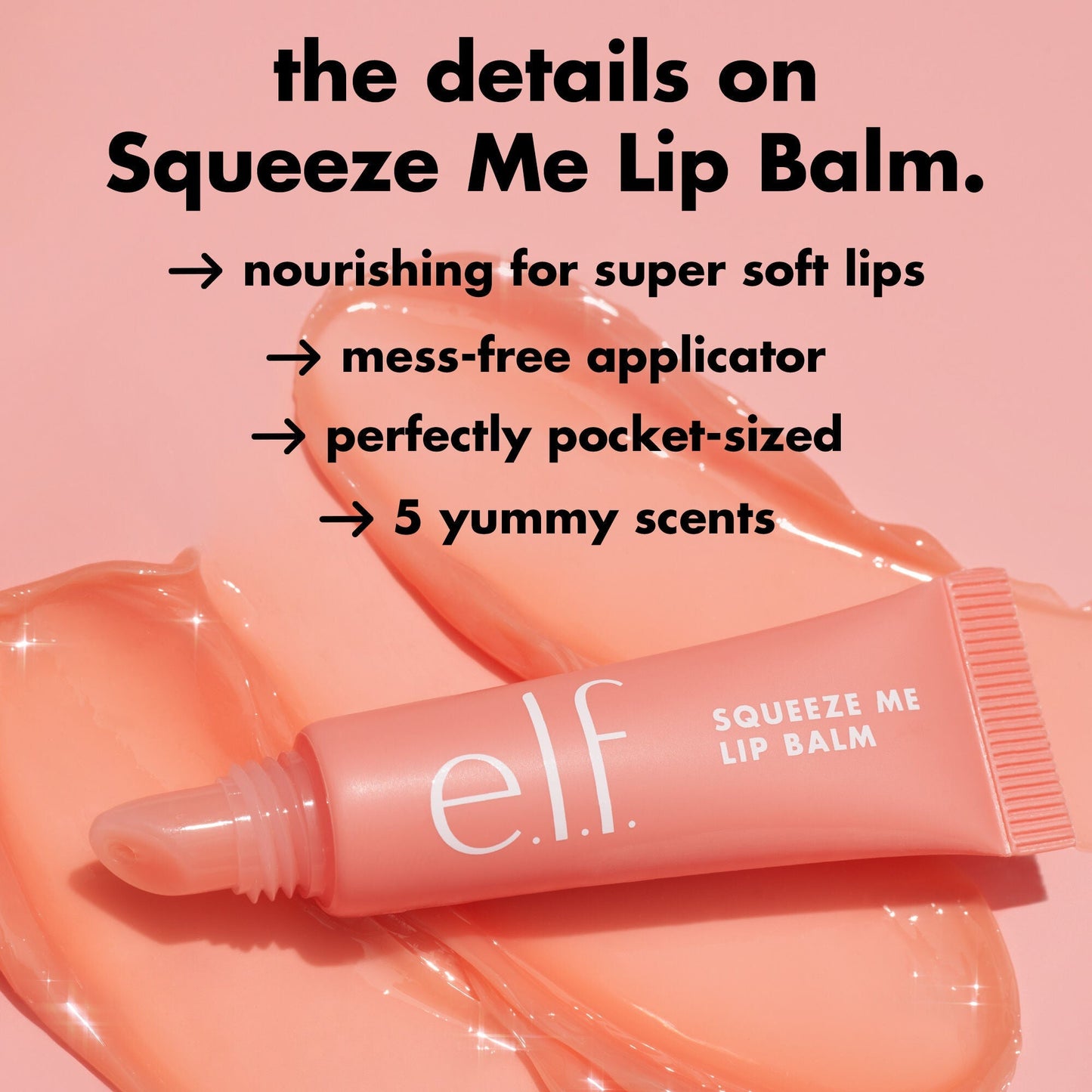 squeeze-me-lip-balm-a6 0326_EDU_SQUEEZEME_LIPBALM_DETAILS_af9d6f53-ad1d-4f3f-9f2d-a4c6af7c2425.jpg