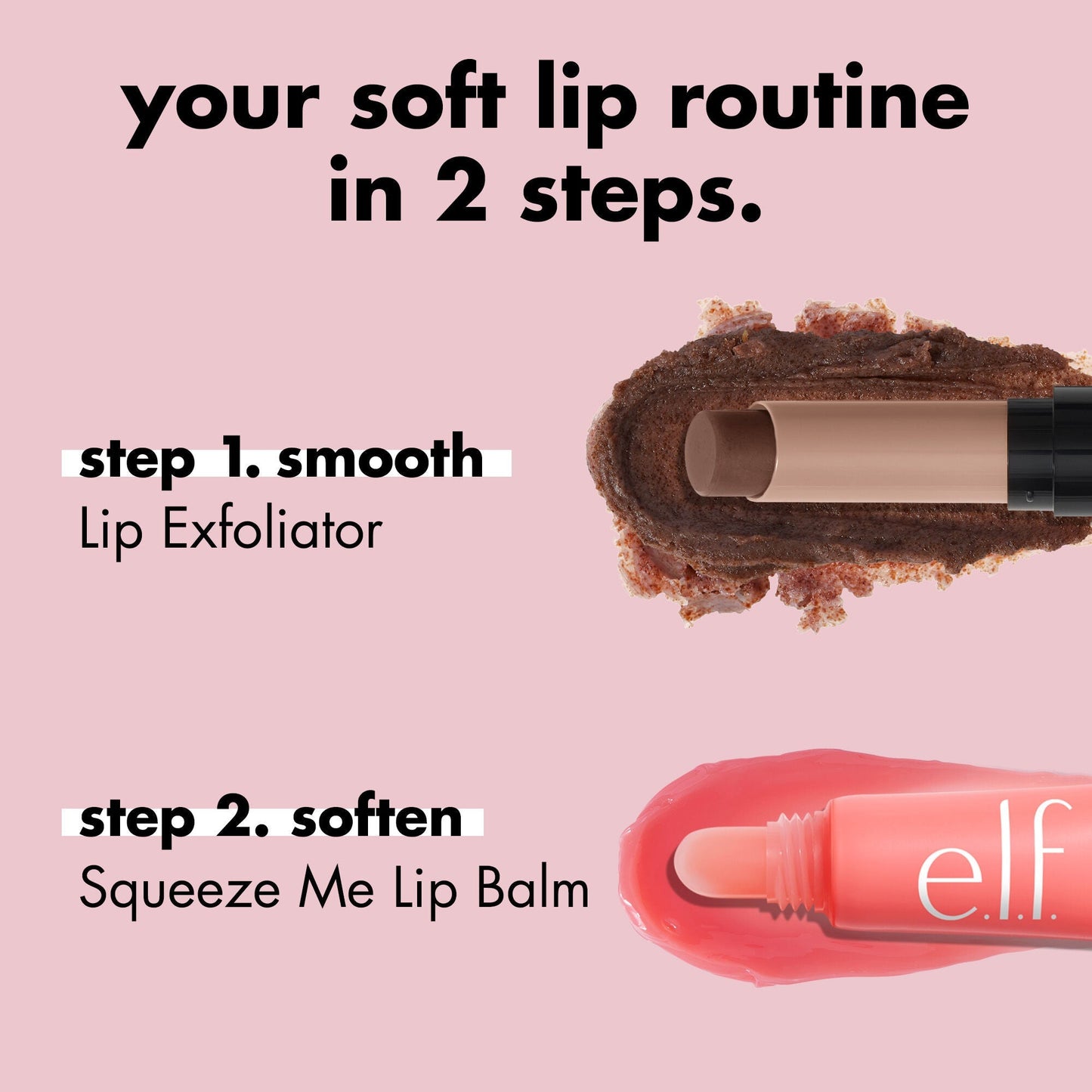 squeeze-me-lip-balm-a6 0326_EDU_SQUEEZEME_LIPBALM_HOWTO_e78b0455-0505-4ad5-80a5-0f06cea7ef35.jpg