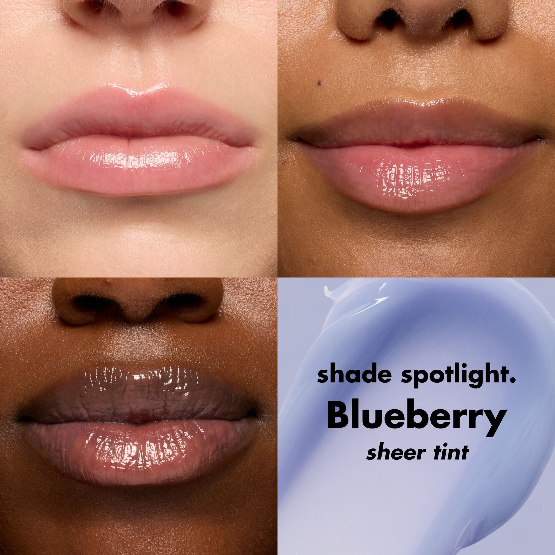 squeeze-me-lip-balm-a6 0326_EDU_SQUEEZE_ME_LIP_BALM_ShadeSpotlight_Blueberry.jpg