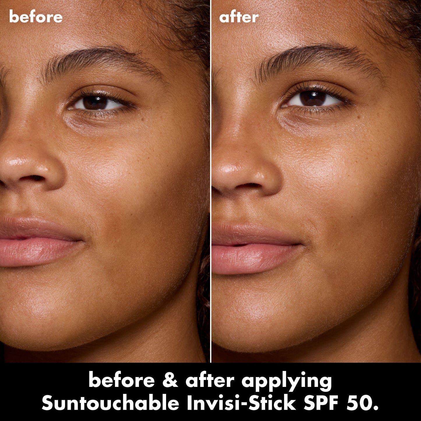 suntouchable-invisi-stick-spf-50-m7 0326_EDU_SUNTOUCHABLE_INVISISTICK_BA_Elah.jpg