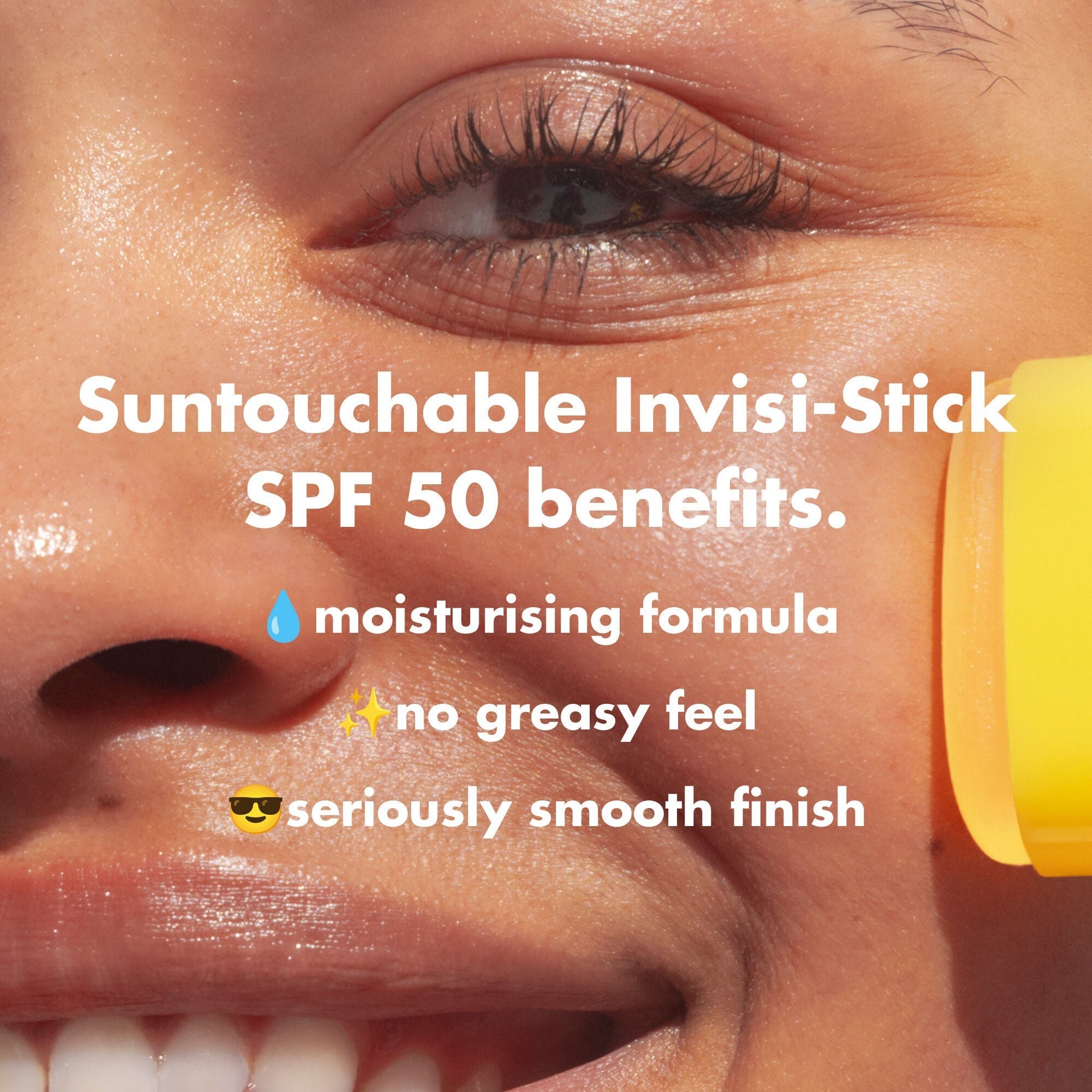suntouchable-invisi-stick-spf-50-m7 0326_EDU_SUNTOUCHABLE_INVISISTICK_Benefits.jpg