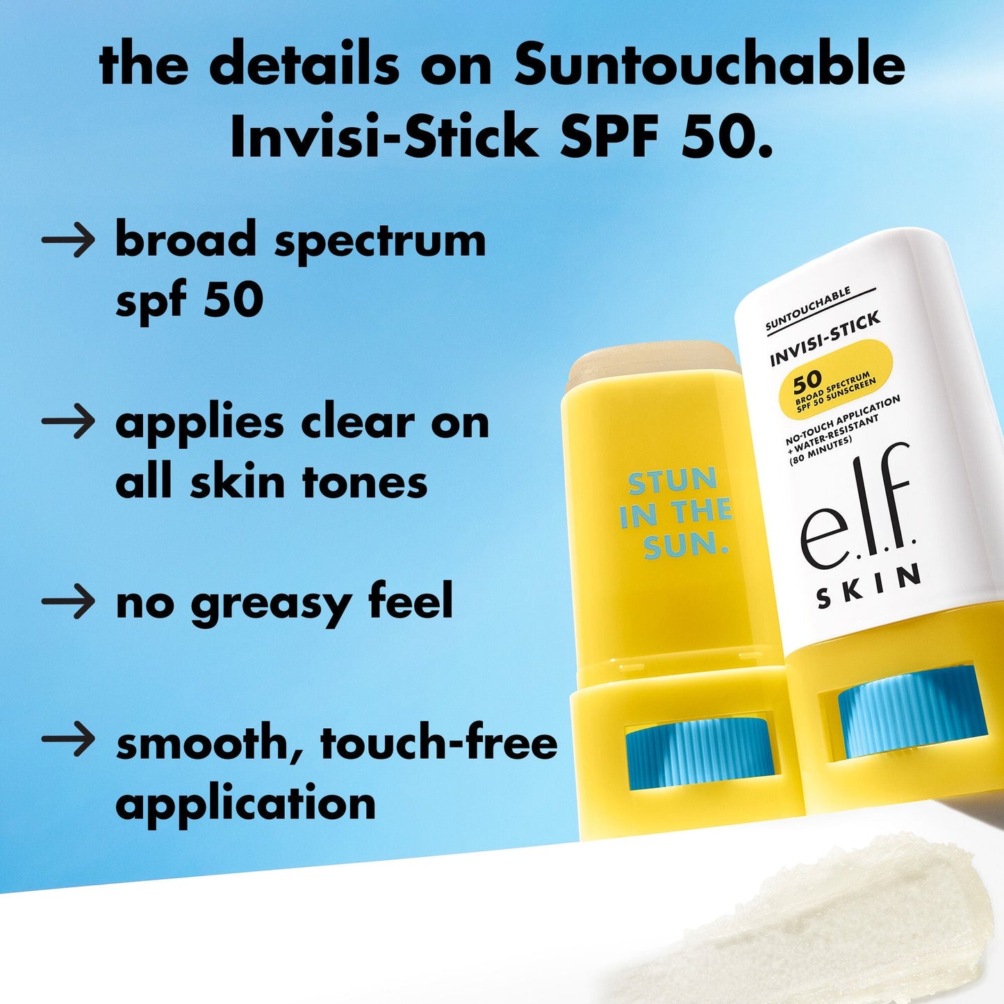 suntouchable-invisi-stick-spf-50-m7 0326_EDU_SUNTOUCHABLE_INVISISTICK_Details.jpg