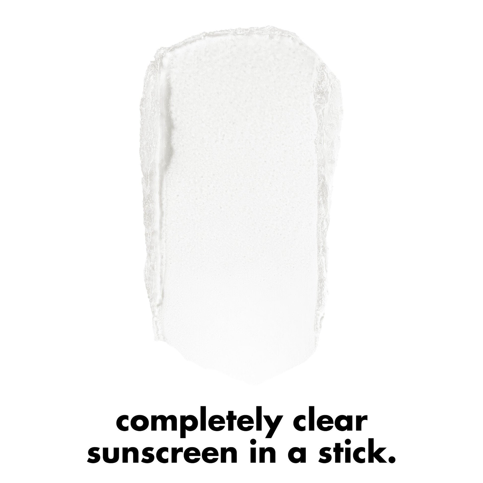 suntouchable-invisi-stick-spf-50-m7 0326_EDU_SUNTOUCHABLE_INVISISTICK_Swatch.jpg