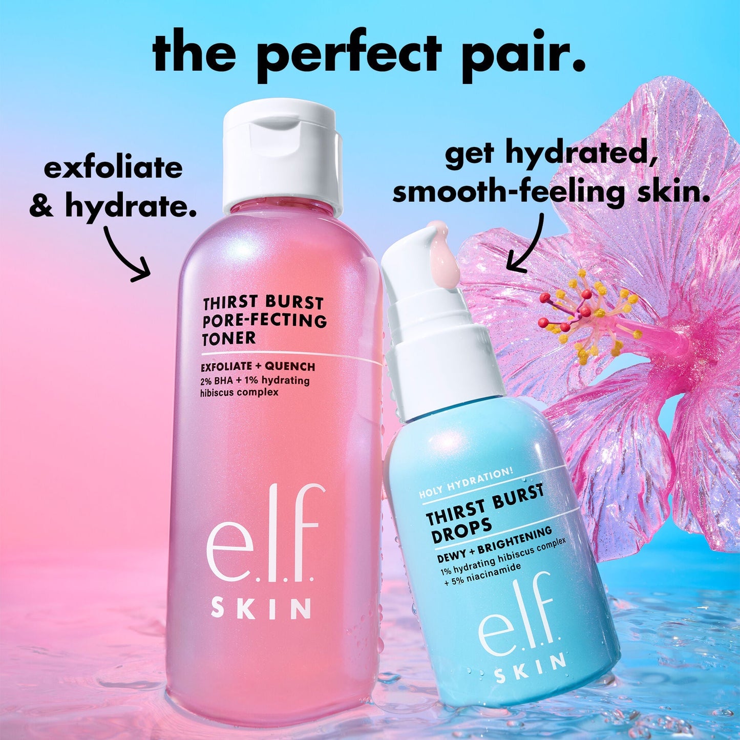 thirst-burst-pore-fecting-toner-w3 0326_EDU_THIRSTBURSTTONER_Pairing.jpg