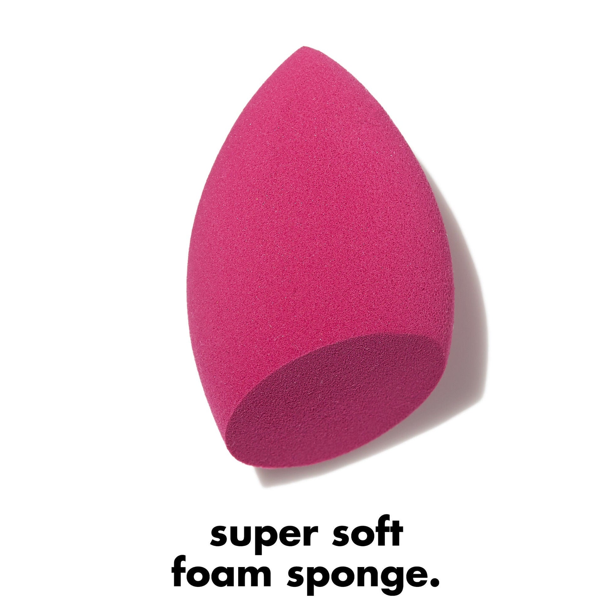 total-face-sponge-t7 0326_EDU_TotalFaceSponge_Swatch.jpg
