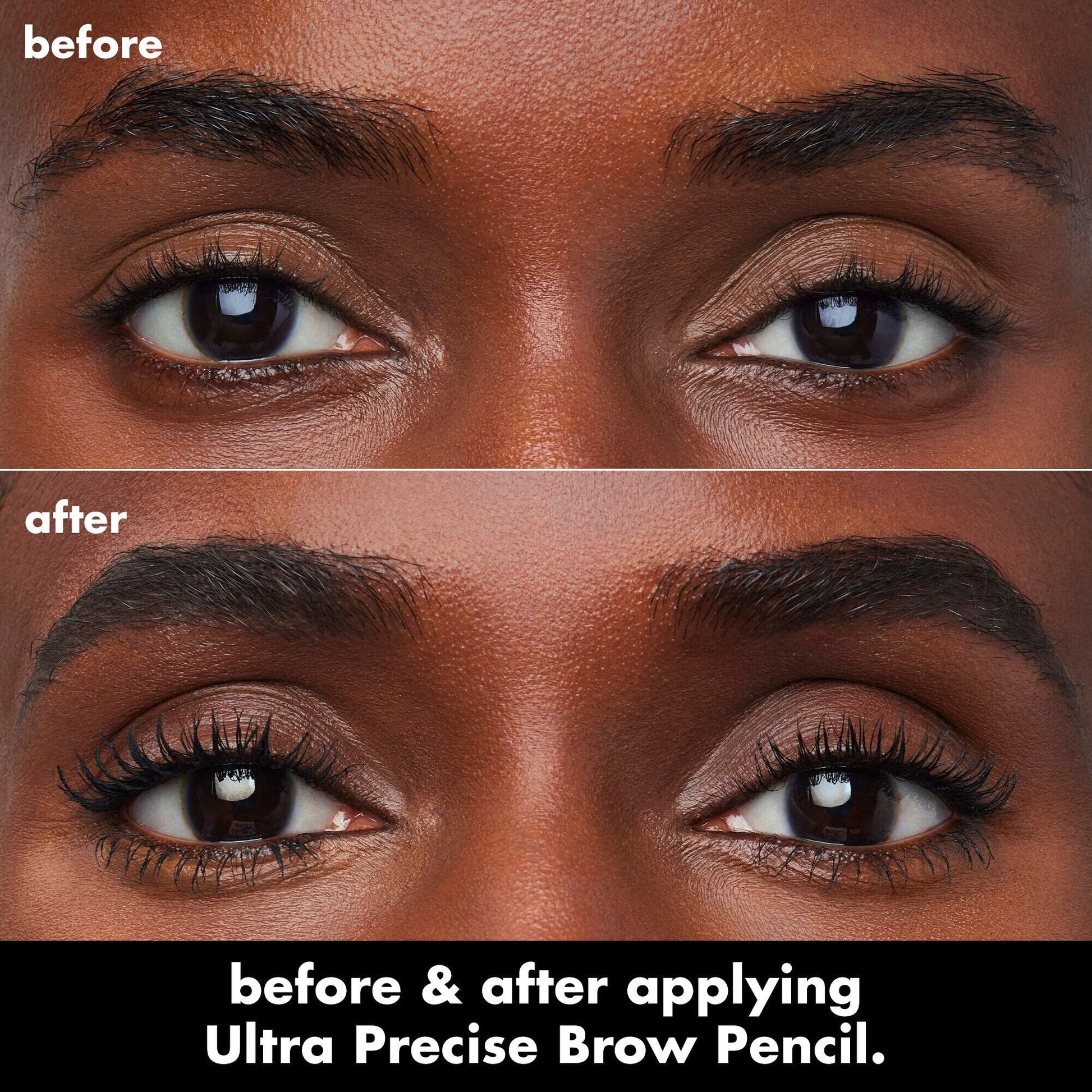 ultra-precise-brow-pencil-y3 0326_EDU_UltraPreciseBrowPencil_BA_cf483545-97c7-4447-ac67-be7d943d6181.jpg