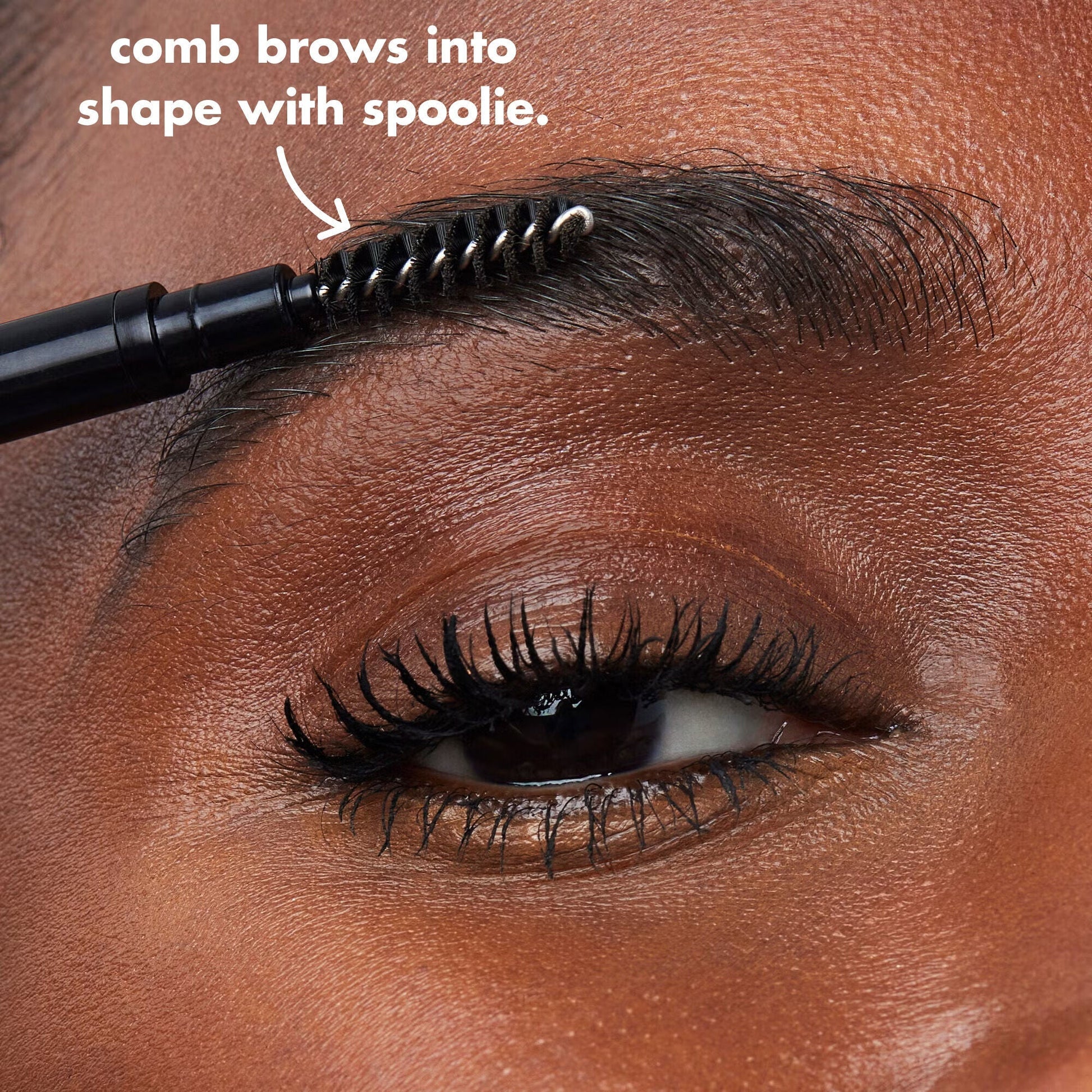 ultra-precise-brow-pencil-y3 0326_EDU_UltraPreciseBrowPencil_HowTo2_c39c49eb-0eeb-4de1-bfec-bf13367f86ac.jpg