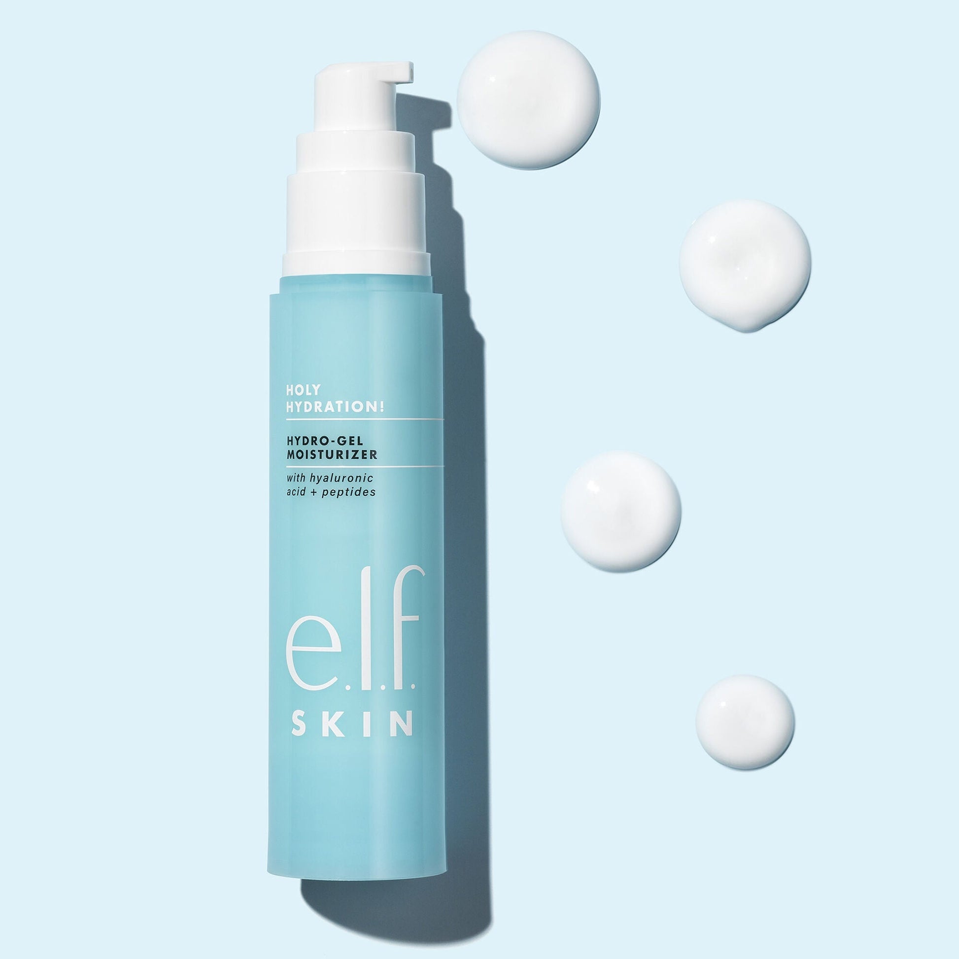 holy-hydration-hydro-gel-moisturizer-q3 040121_SL-HH-Gel_Moisturizer_Texture_0001-COMP-2b_1_IGF.jpg