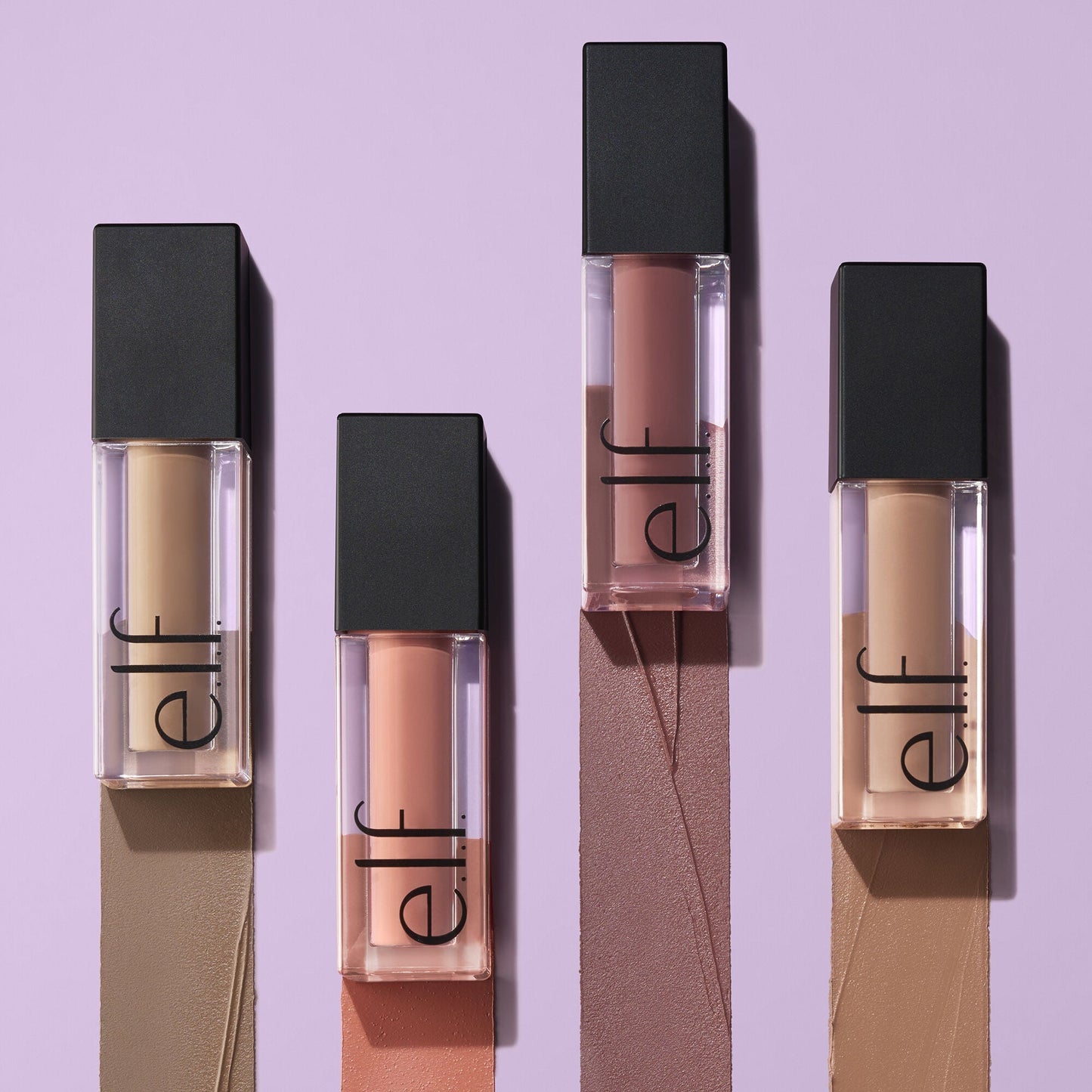 liquid-velvet-eyeshadow-g7 040725_LiquidVelvet_Hero-Vert_V2_COMP_RGB_1x1_561b422e-d1cf-4277-914d-2c833a5488eb.jpg