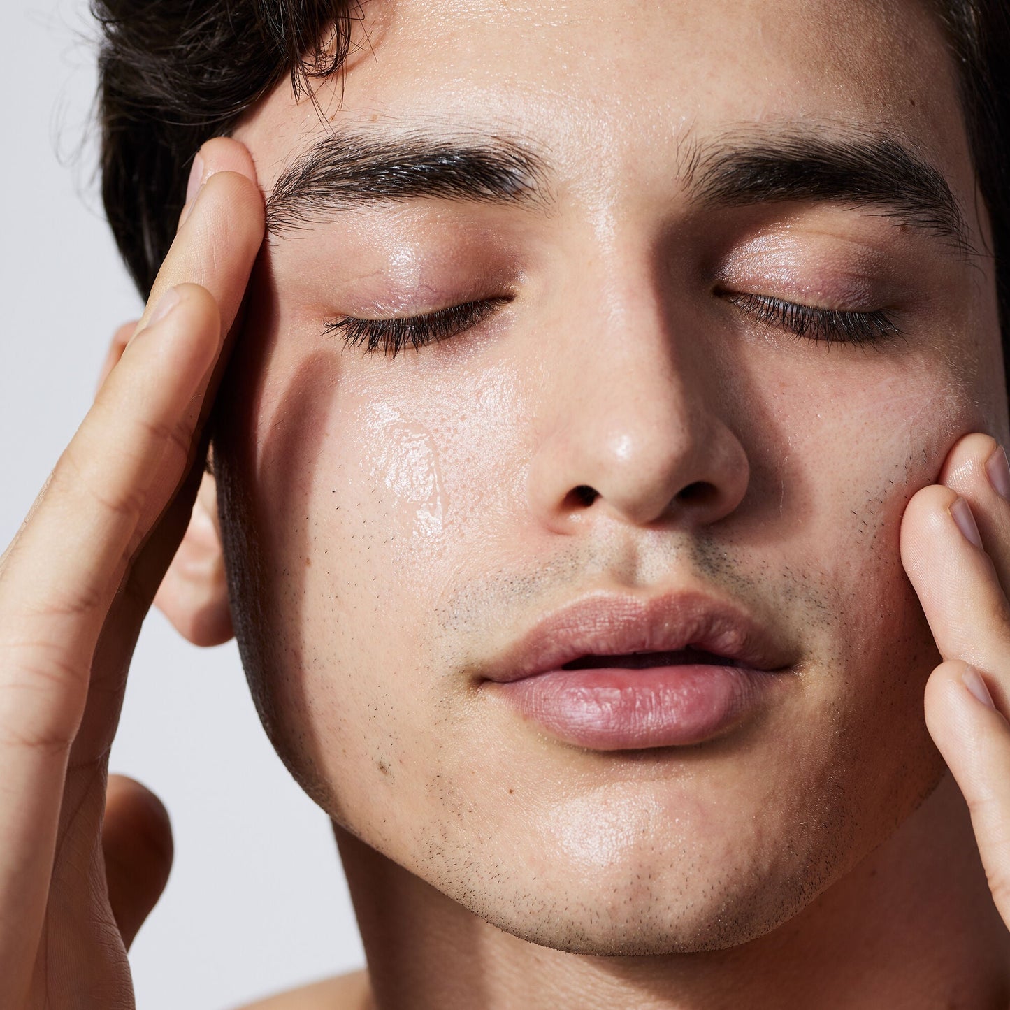 pure-skin-cleanser-e1 040822_Model_Pure-Cleanser_017_RT1-V1_V1_IGF.jpg