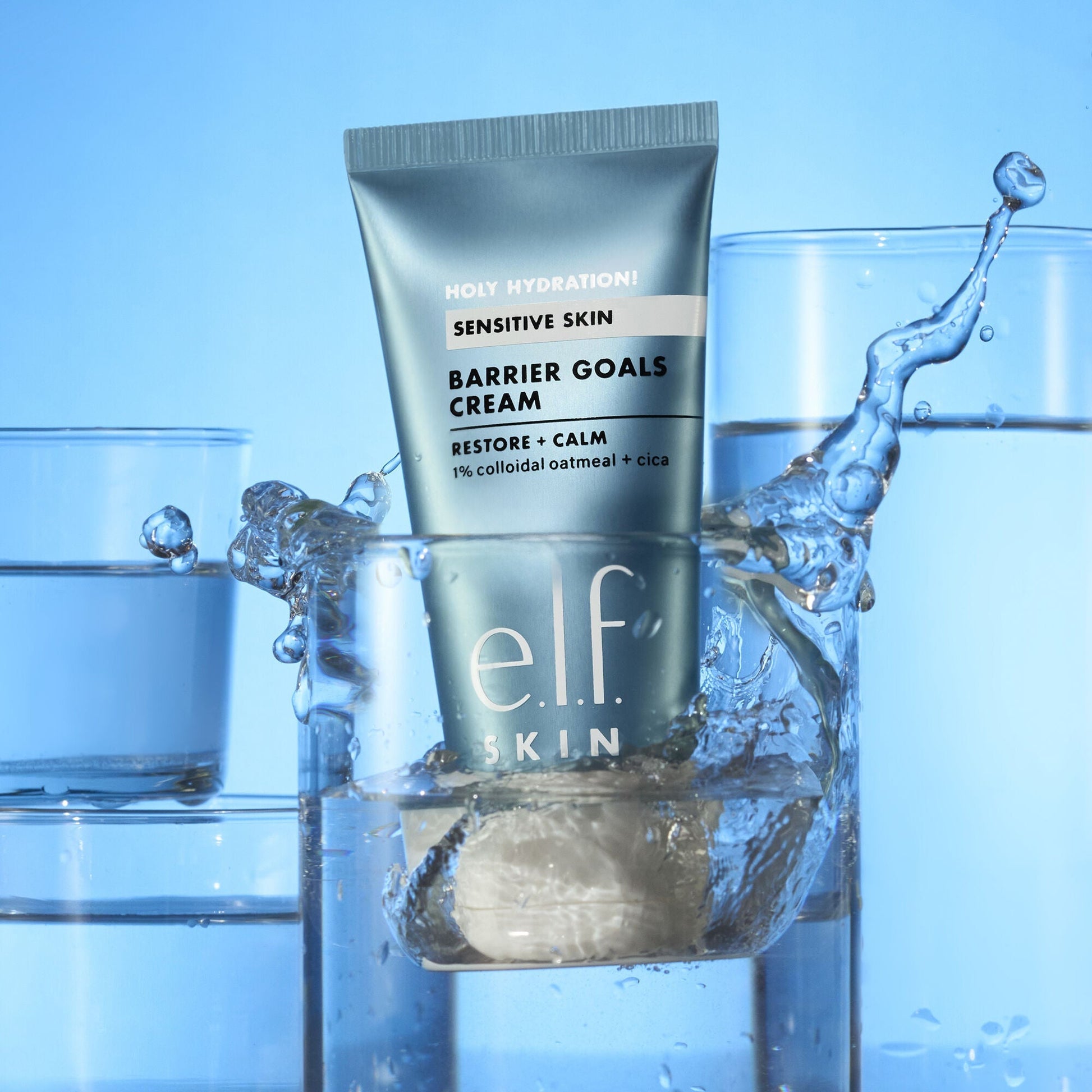 holy-hydration-barrier-goals-cream-regular-t9 041625_SKIN_HHBC_Benefit_Hydrate_V2_COMP_IGF_5d932392-ff51-4c79-bf10-075966091164.jpg