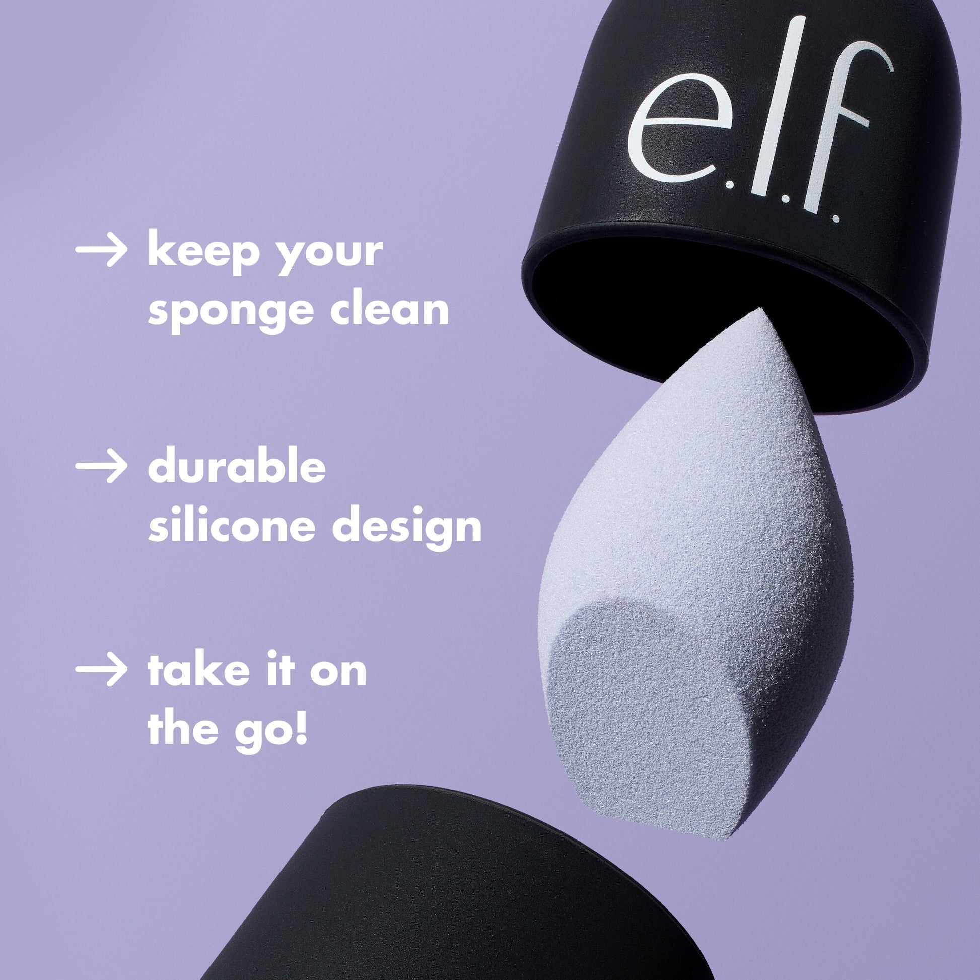 safe-travels-face-sponge-case-n4 0423_EDUCATION_SAFE_TRAVELS_SPONGE_CASE_PRODUCTINFO.jpg