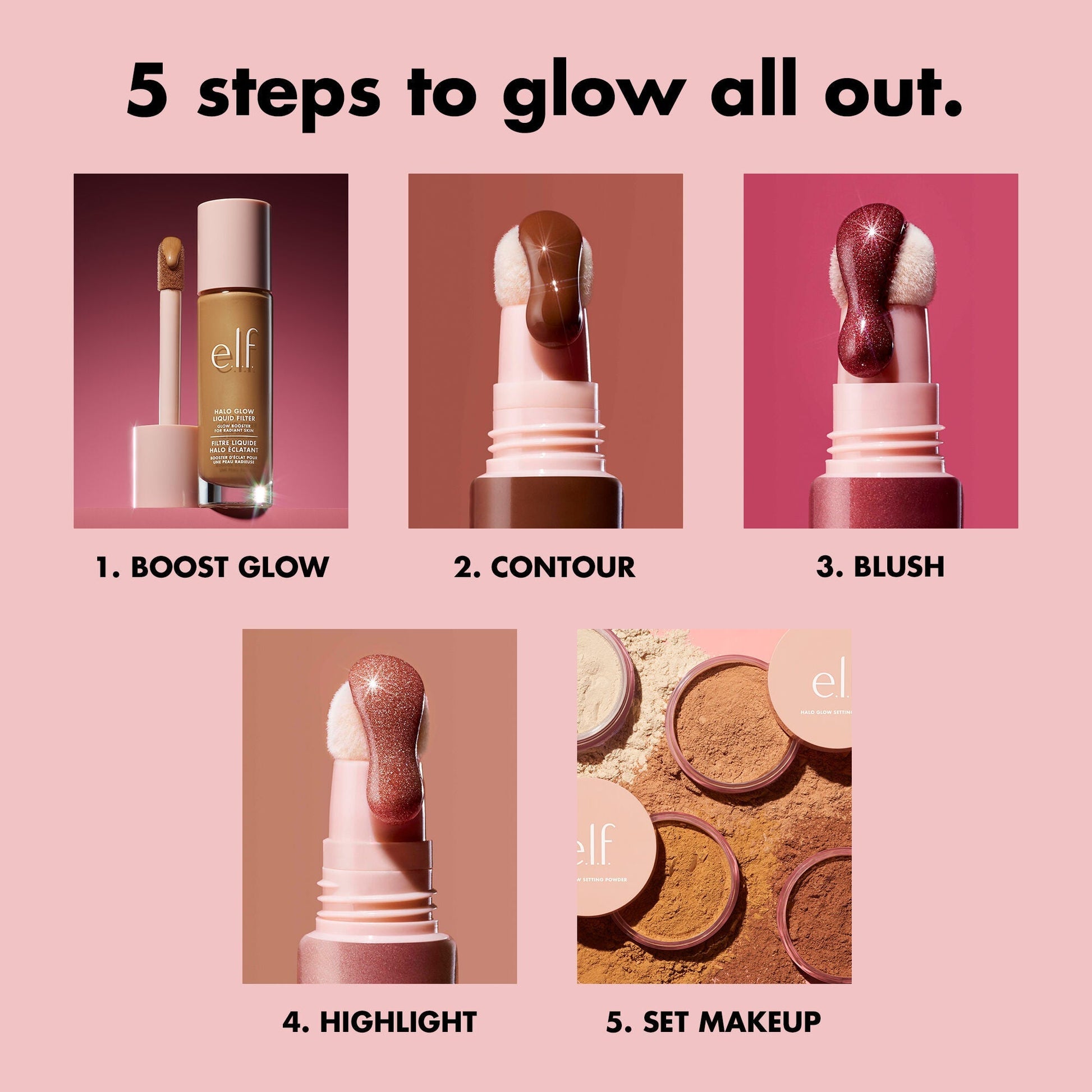 halo-glow-blush-beauty-wand-v0 0423_PDP_HALOGLOWWANDS_REGIMEN_d5b5f2a4-7742-412f-8da9-d517d7e3568d.jpg