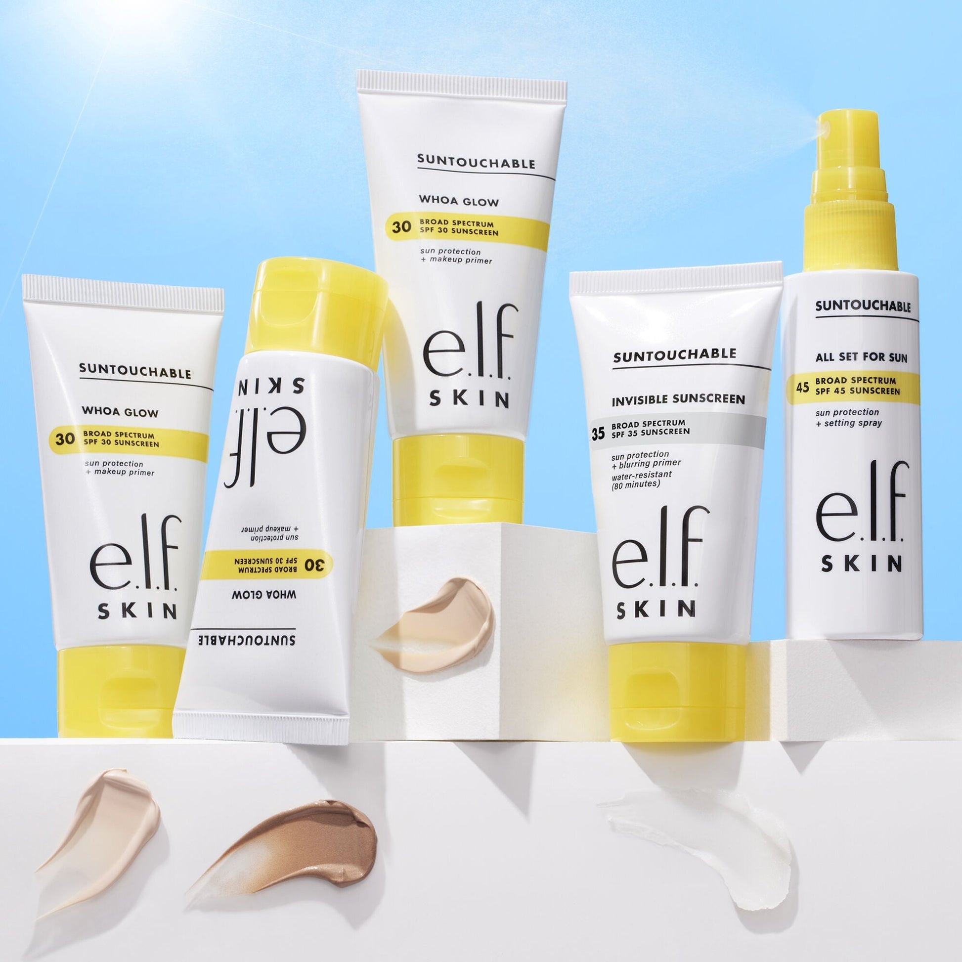 suntouchable-whoa-glow-spf-30-v9 042423_Suntouchable_Group_Main-2_IGF.jpg