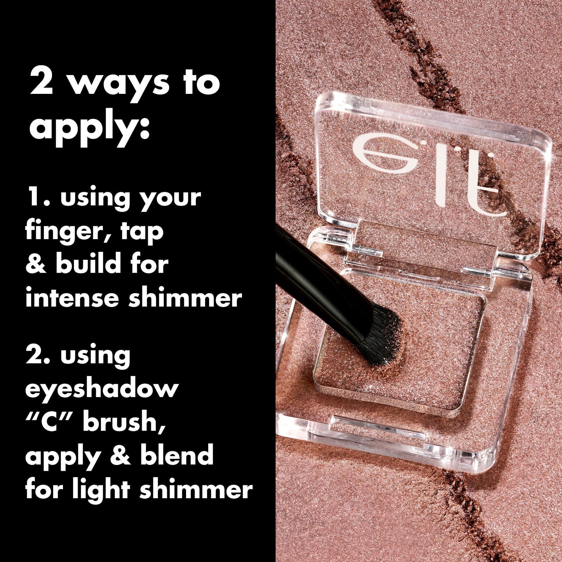 fine-as-fleck-glitter-eyeshadow-r9 0424_EDUCATION_FINEASFLECK_EYESHADOW_HOWTO_602b9acd-5165-4767-8c37-a09ebb2a980d.jpg