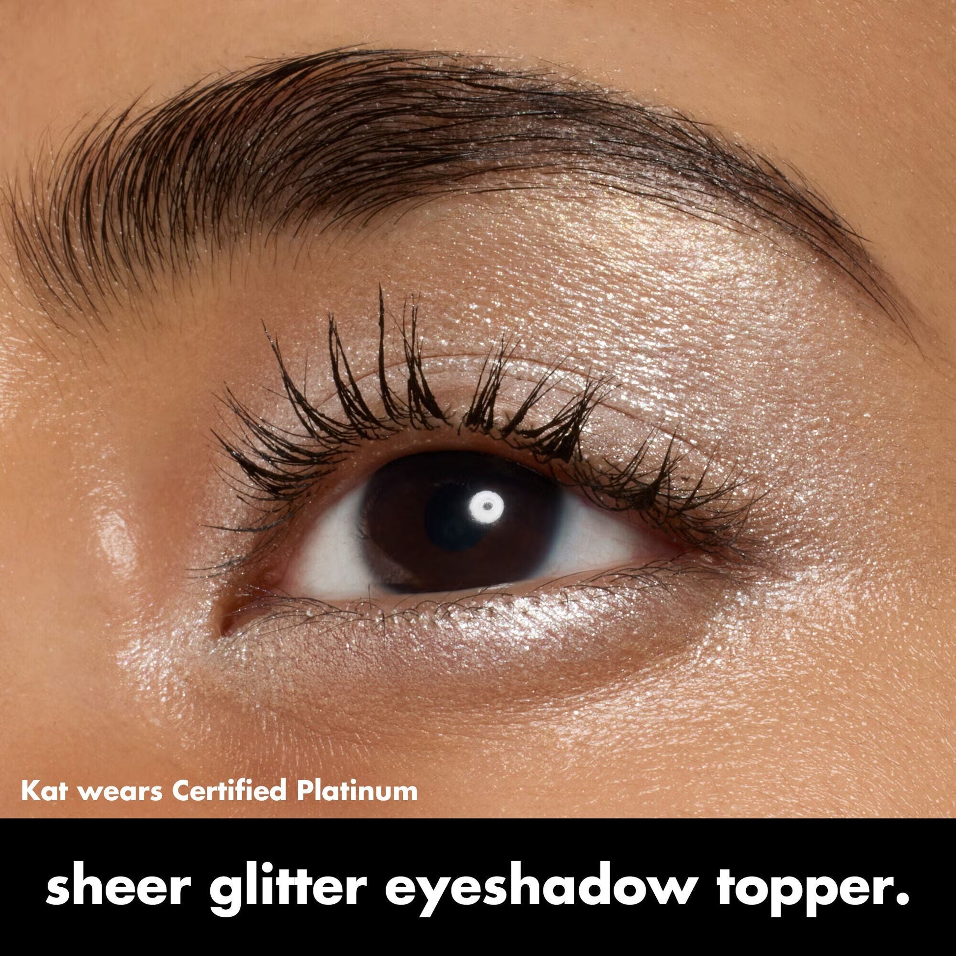 fine-as-fleck-glitter-eyeshadow-r9 0424_EDUCATION_FINEASFLECK_EYESHADOW_OnModel_certifiedplatinum_Kat.jpg