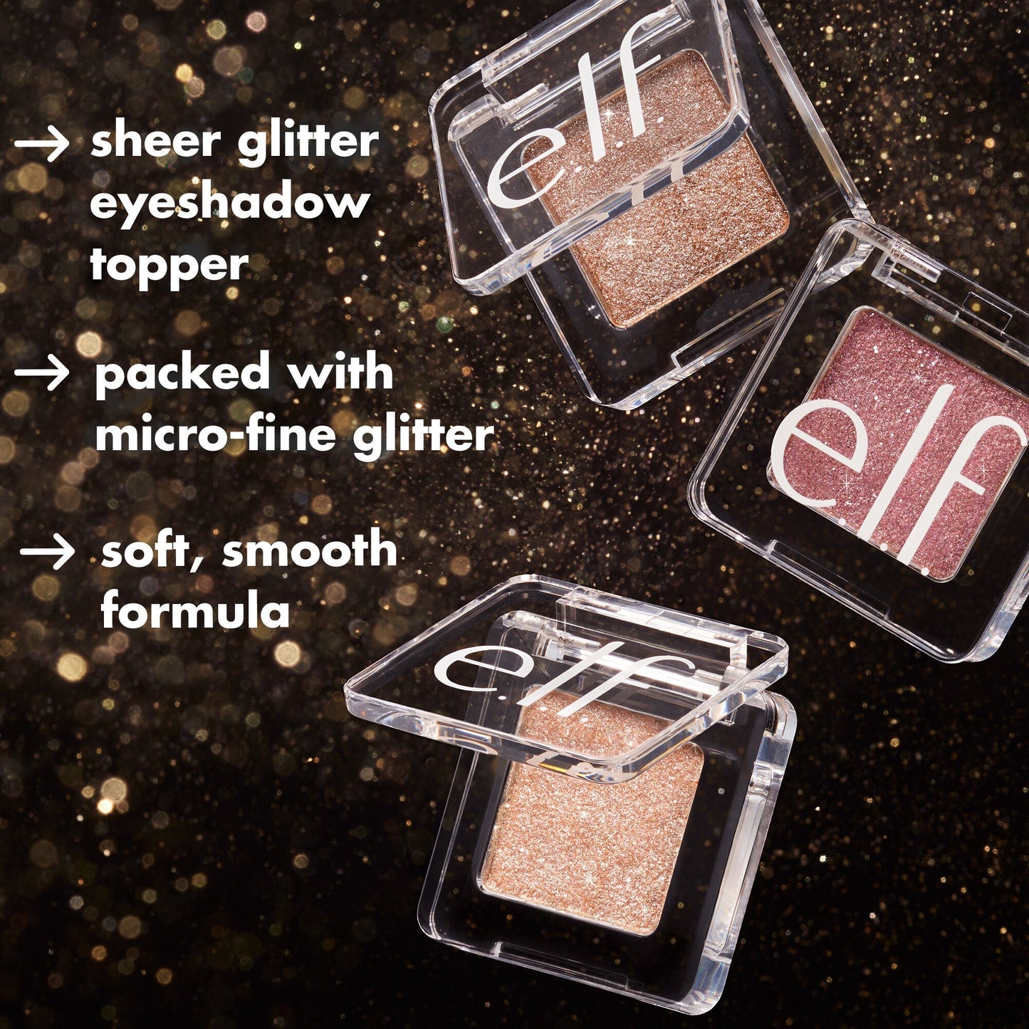fine-as-fleck-glitter-eyeshadow-r9 0424_EDUCATION_FINEASFLECK_EYESHADOW_PRODUCTINFO_5603e2a9-8a70-43d7-8d47-5c2c71a95c9e.jpg