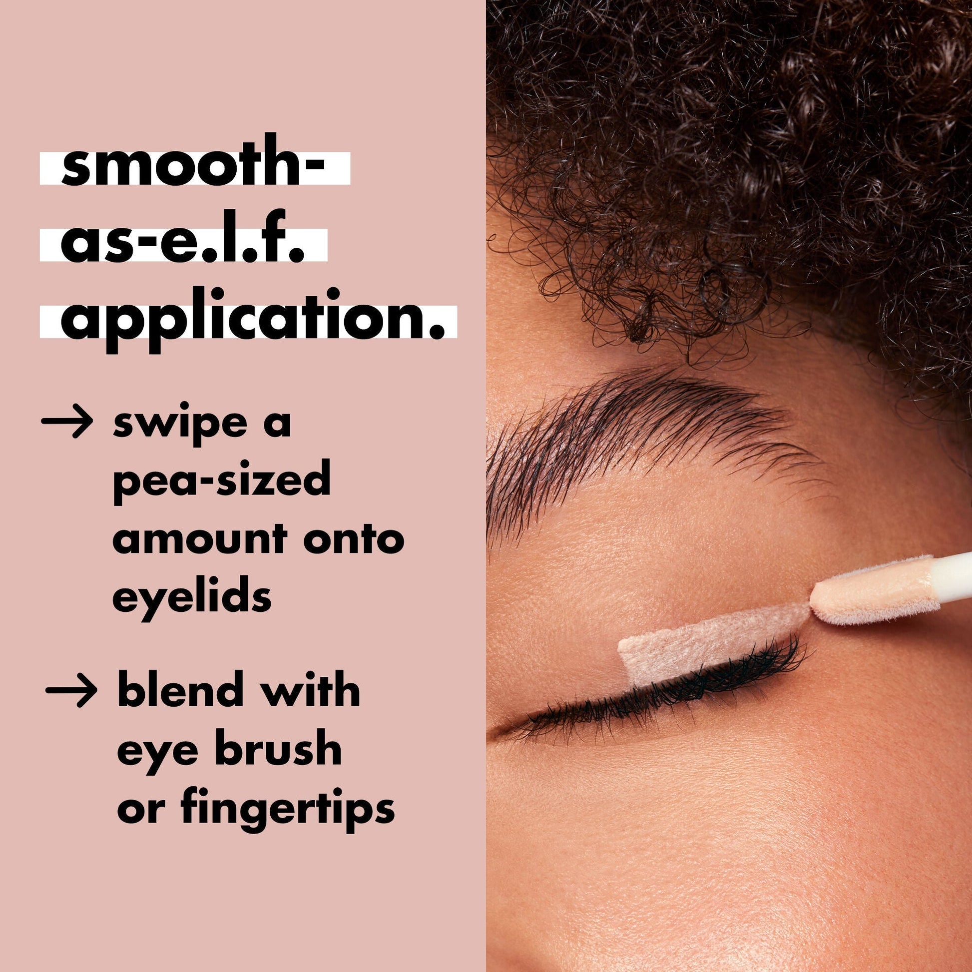 lock-it-down-eyeshadow-primer-w1 0424_EDUCATION_LOCKITDOWN_EYEPRIMER_HOWTO.jpg