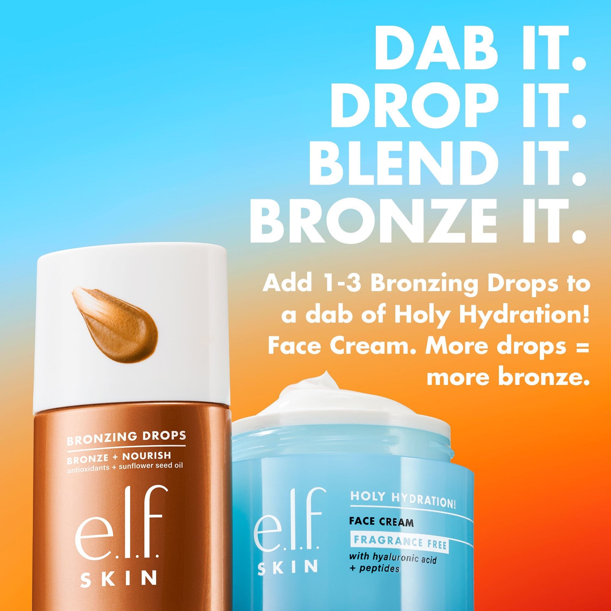 bronzing-drops-m9 0424_EDUCATION_NEWARRIVALS_BRONZINGDROPS_HH_DUO_v2_0fbf918d-0711-473a-9b12-da97e32a6352.jpg