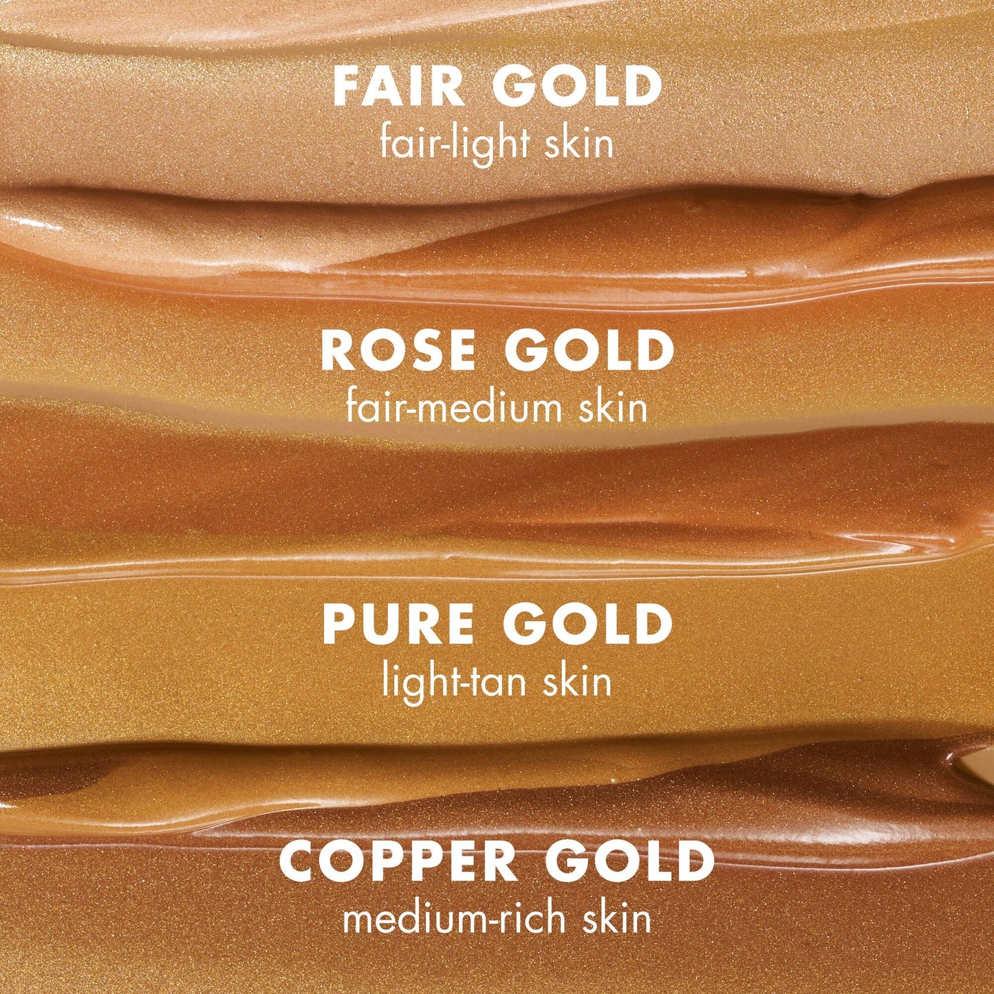 bronzing-drops-m9 0424_EDUCATION_NEWARRIVALS_BRONZINGDROPS_SHADES_v4_ea5e7603-aa9c-4da2-a4db-45cc1637baae.jpg