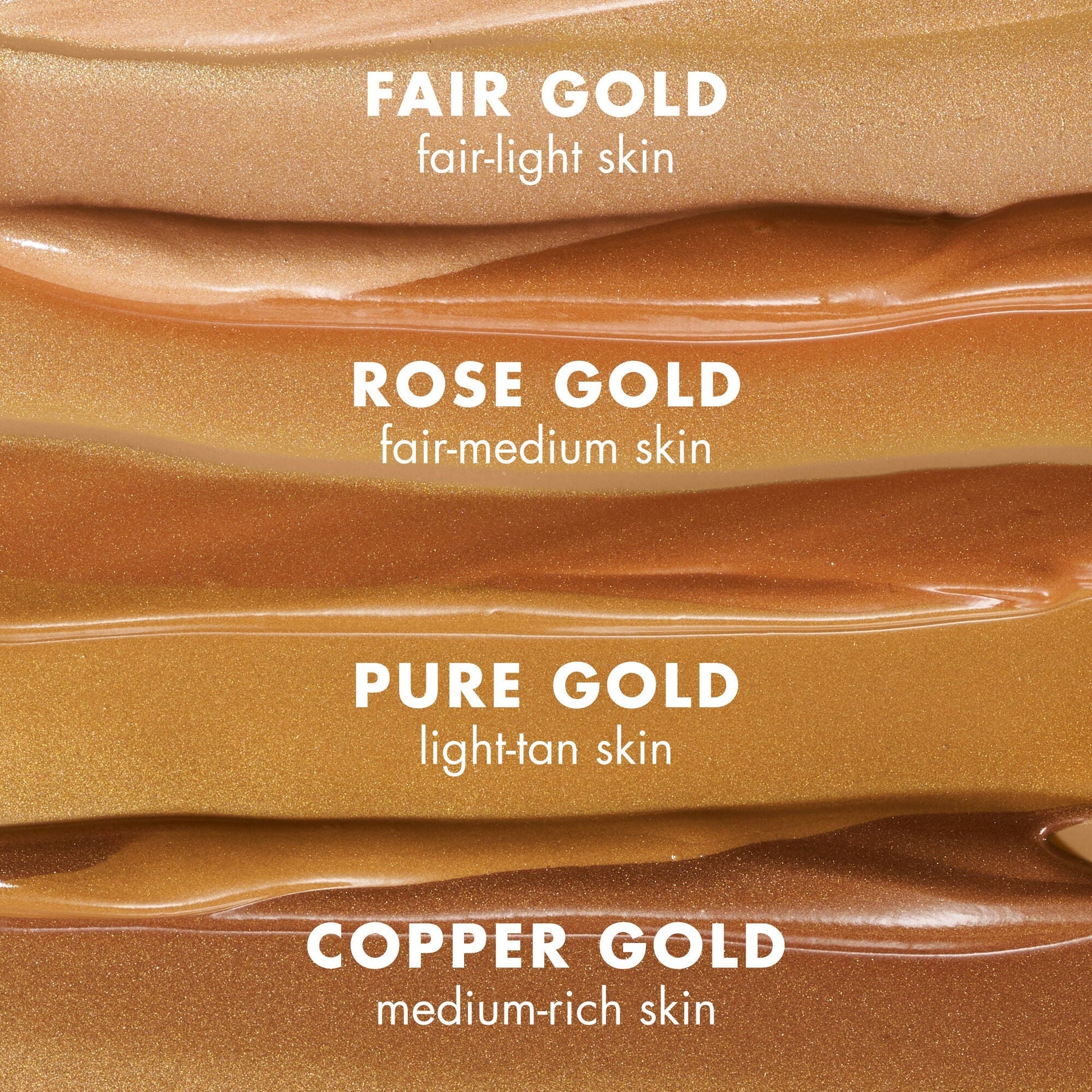 bronzing-drops-m9 0424_EDUCATION_NEWARRIVALS_BRONZINGDROPS_SHADES_v4_ea5e7603-aa9c-4da2-a4db-45cc1637baae.jpg