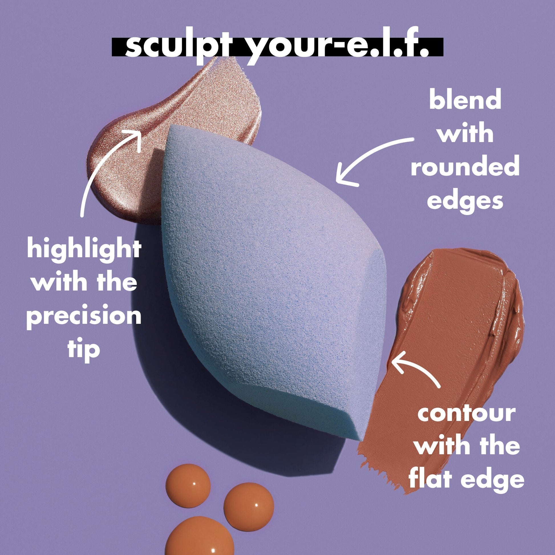 precision-sculpting-sponge-l9 0424_EDUCATION_NEWARRIVALS_PRECISION_SCULPTING_SPONGE_HOW_TO.jpg