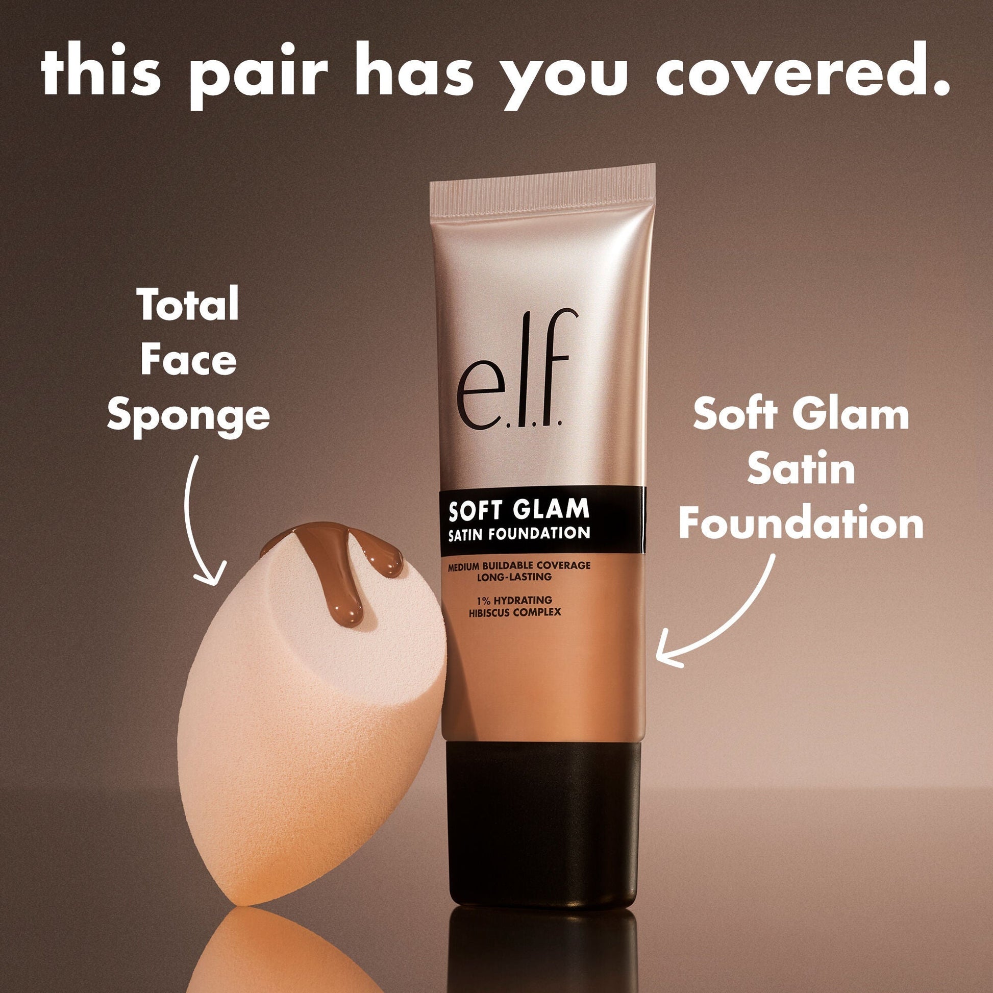 soft-glam-satin-foundation-a0 0424_EDUCATION_SOFTGLAM_PAIRINGS_ada75cfb-878f-49f5-a1c3-e03a4f16ee4d.jpg