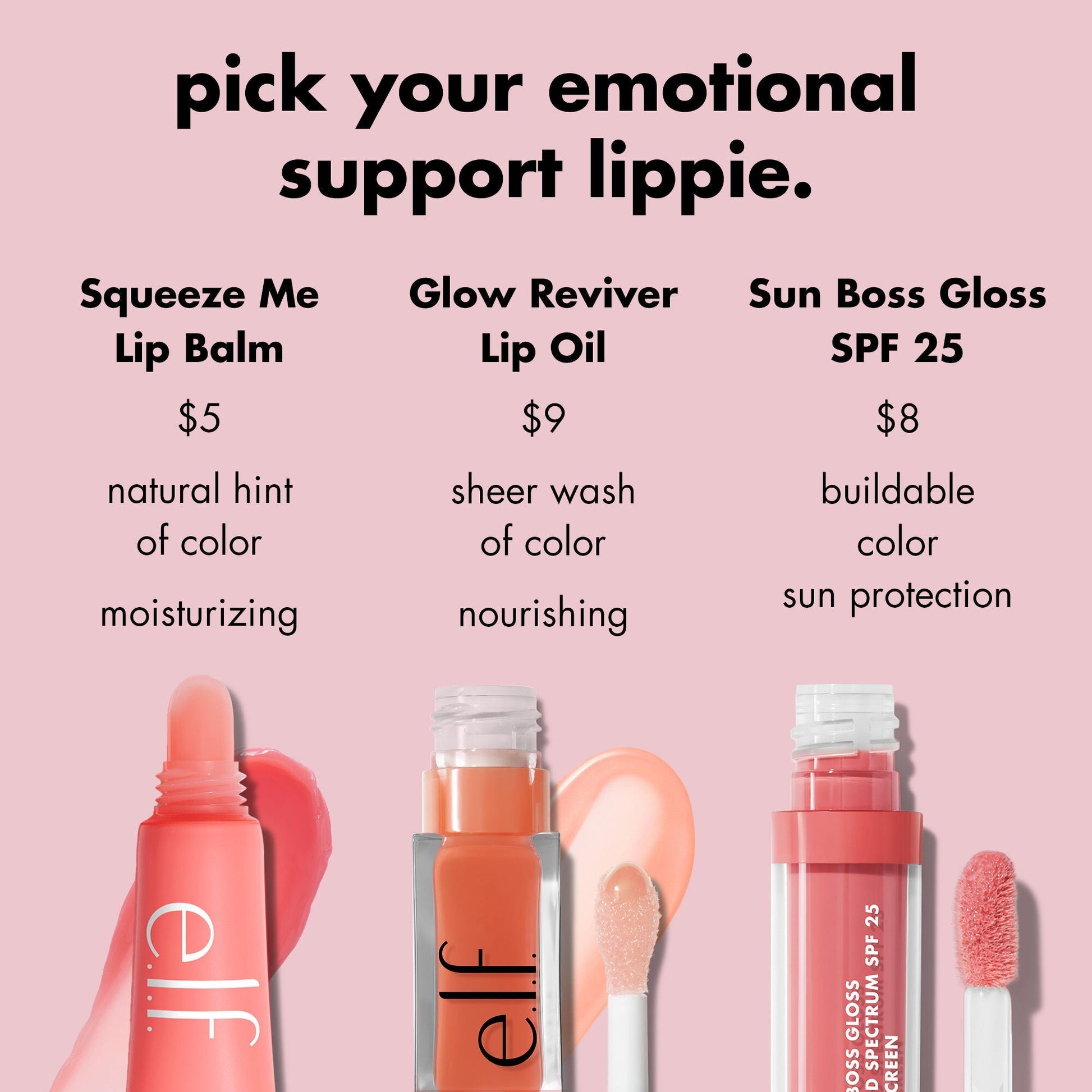 sun-boss-gloss-spf-25-y4 0424_EDUCATION_SUNBOSSGLOSS_COMPARISON_aa9660f1-af1b-4df5-a8a9-79860af73df4.jpg