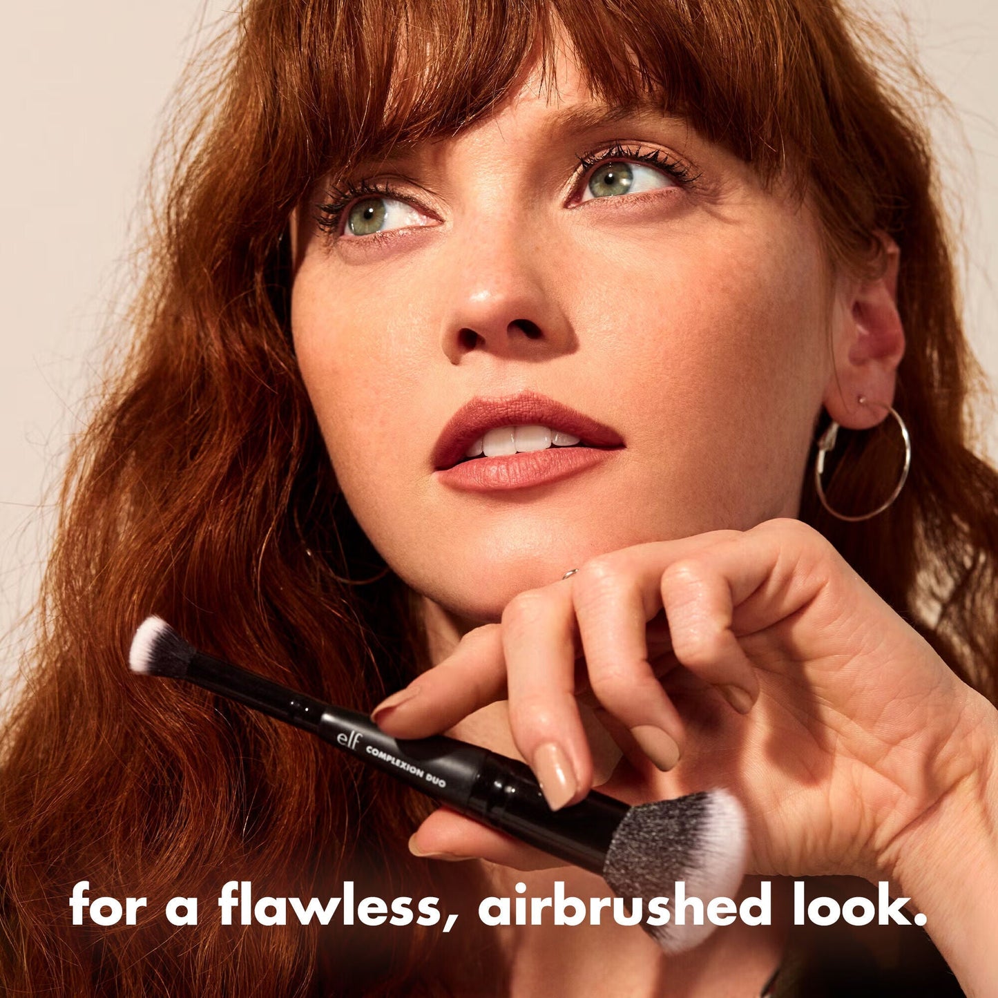 concealer-and-foundation-complexion-duo-brush-k4 0426_EDU_ComplexionDuoBrush_Benefit.jpg
