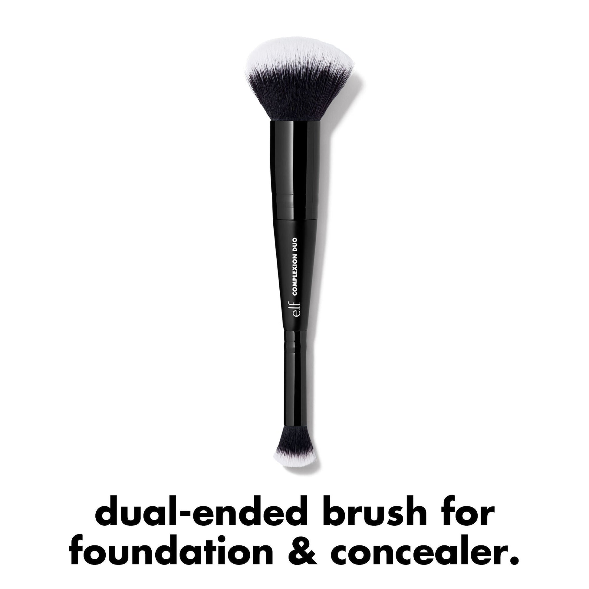 concealer-and-foundation-complexion-duo-brush-k4 0426_EDU_ComplexionDuoBrush_Product.jpg