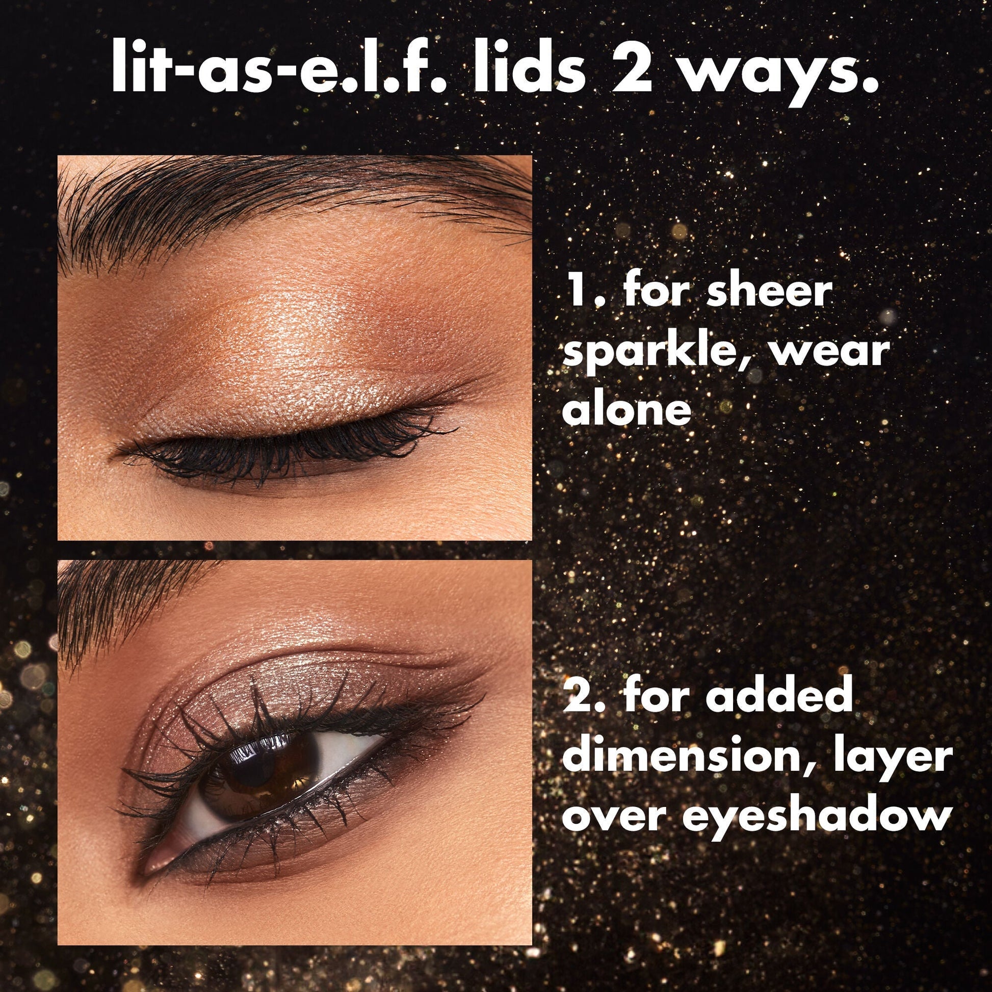 fine-as-fleck-glitter-eyeshadow-r9 0426_EDU_FINEASFLECK_EYESHADOW_2Ways_6d848fc9-df4b-489c-b61f-799519c39f2b.jpg