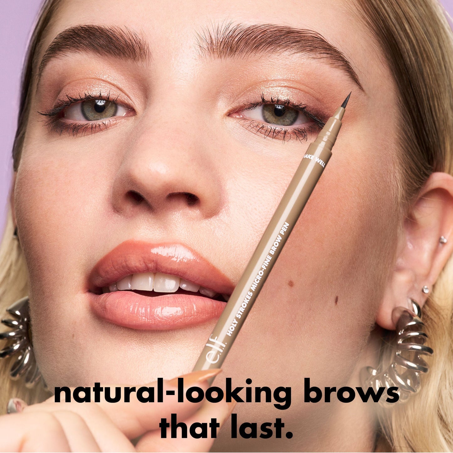 holy-strokes-micro-fine-brow-pen-y0 0426_EDU_HOLYSTROKES_Benefit.jpg