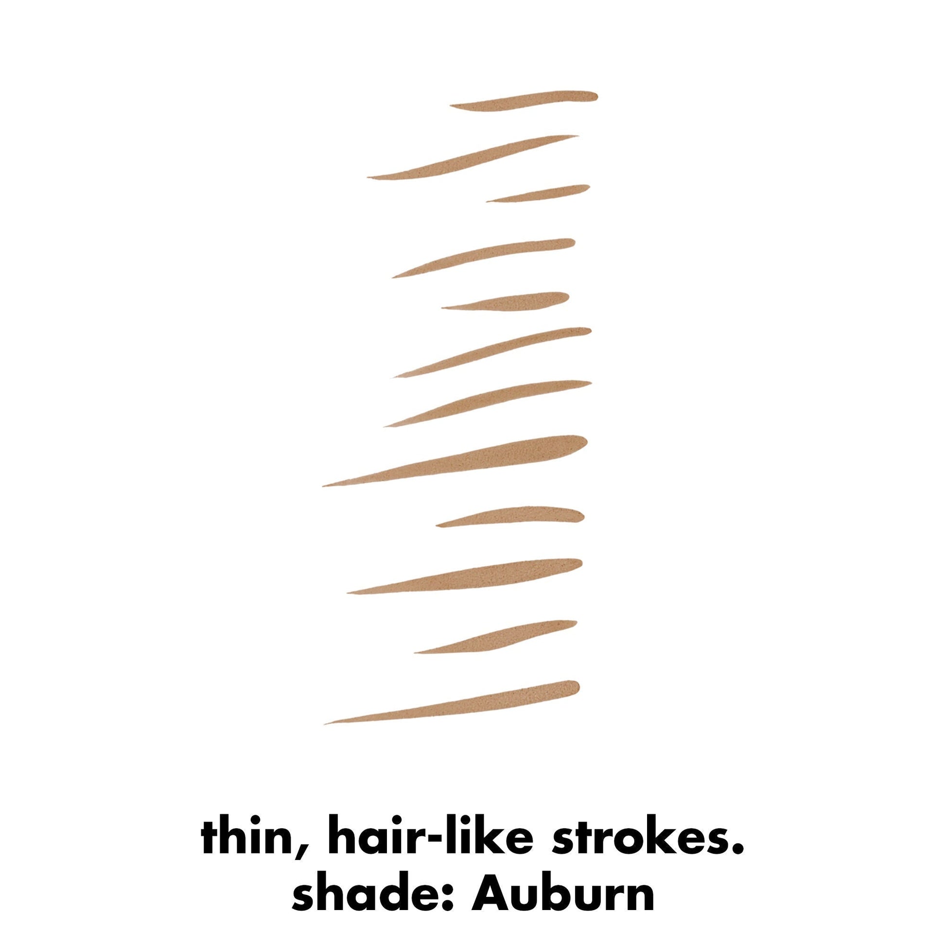 holy-strokes-micro-fine-brow-pen-y0 0426_EDU_HOLYSTROKES_SWATCH_AUBURN_20_1.jpg