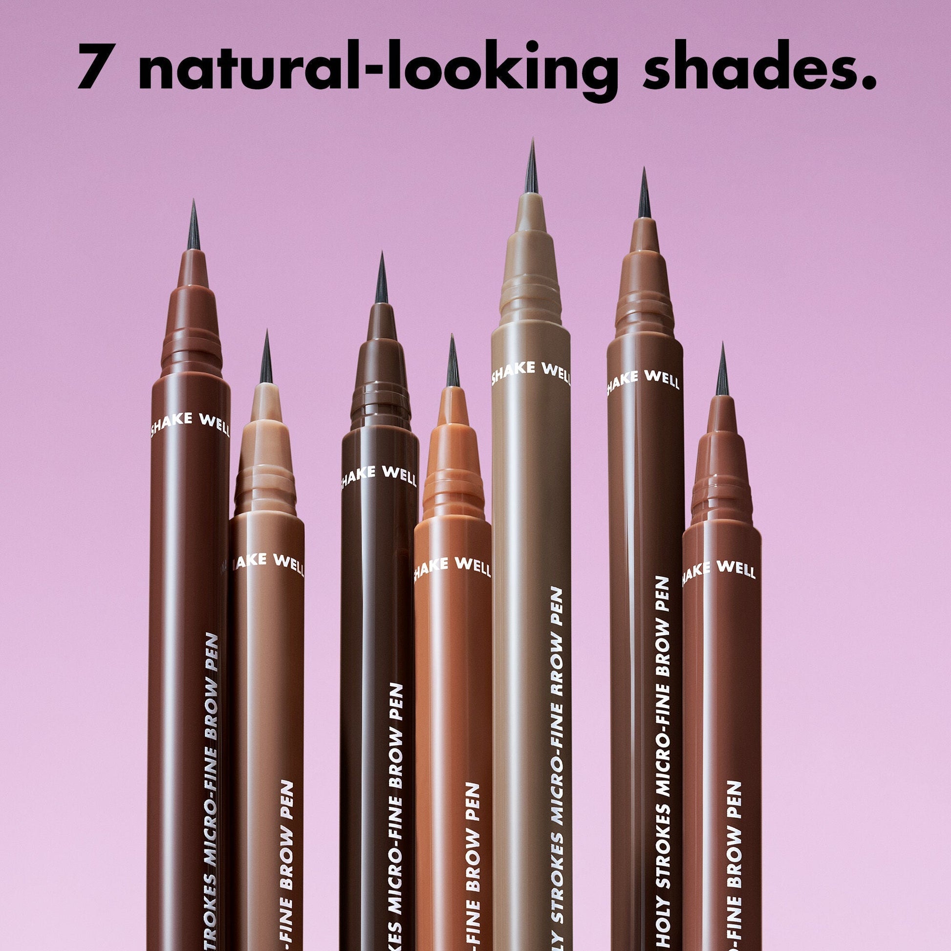 holy-strokes-micro-fine-brow-pen-y0 0426_EDU_HOLYSTROKES_Shades_5f7d6025-7d04-4546-a729-0b5cd0f8f1b6.jpg