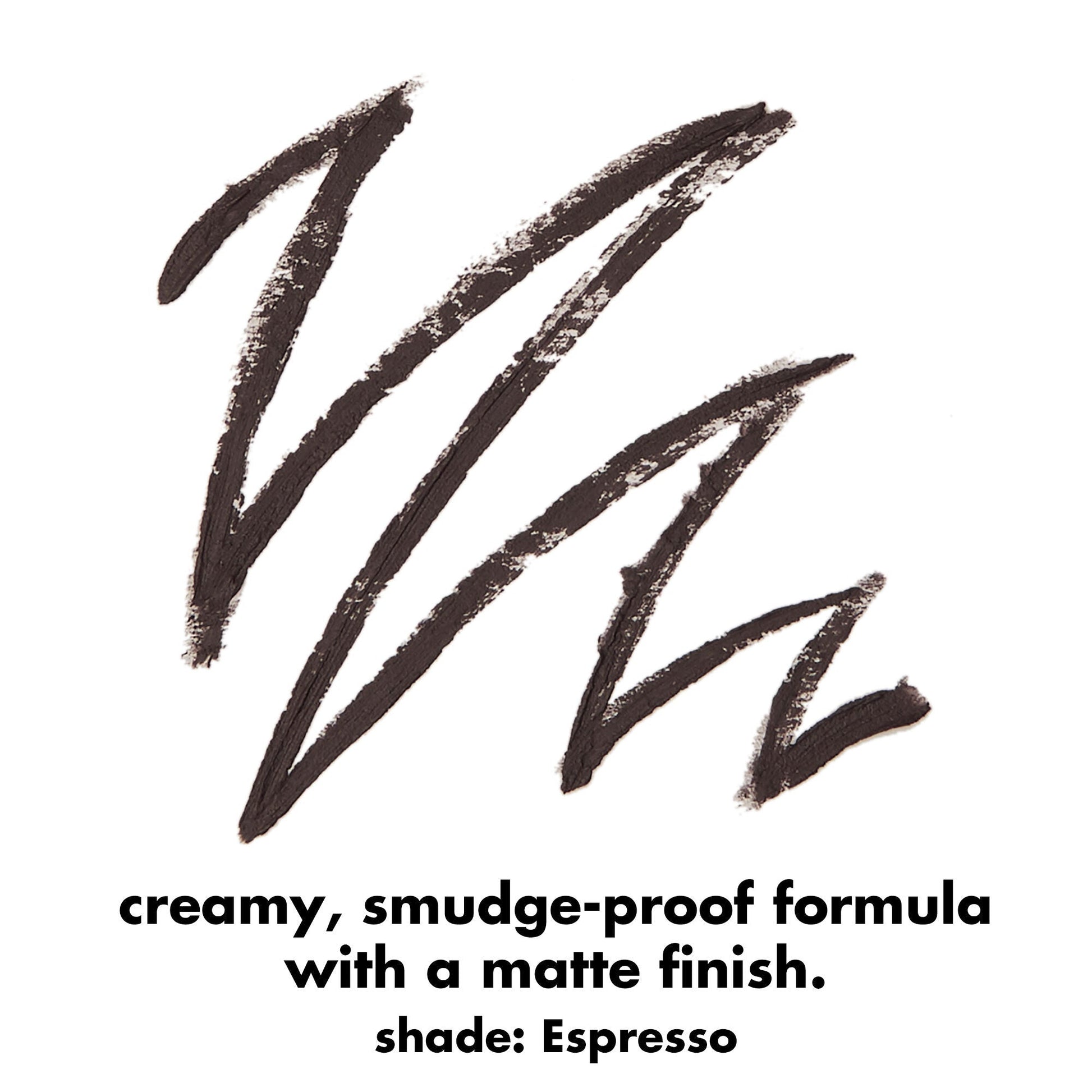 lock-on-liner-and-brow-cream-a1 0426_EDU_LockOnLinerBrowCream_Swatch_Espresso.jpg