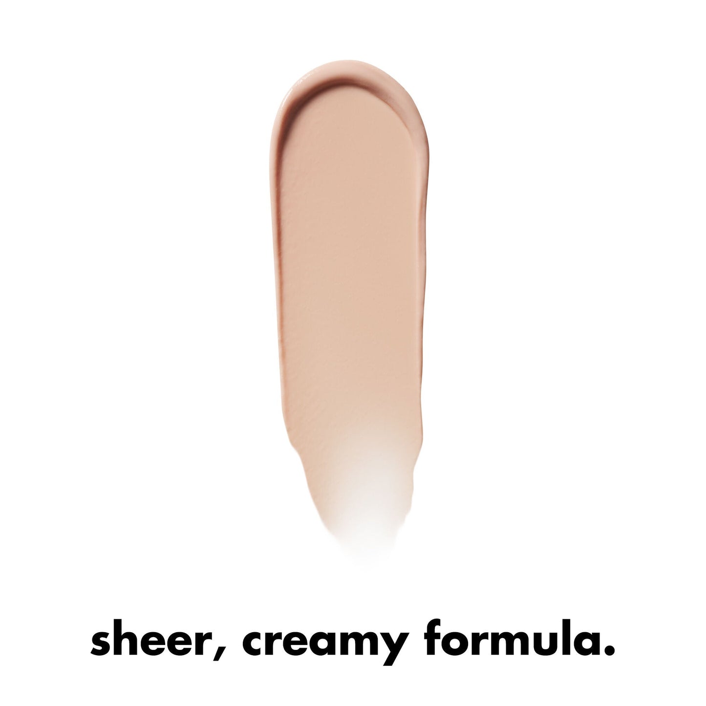 lock-it-down-eyeshadow-primer-w1 0426_EDU_LockitDownEyeShadowPrimer_Swatch.jpg