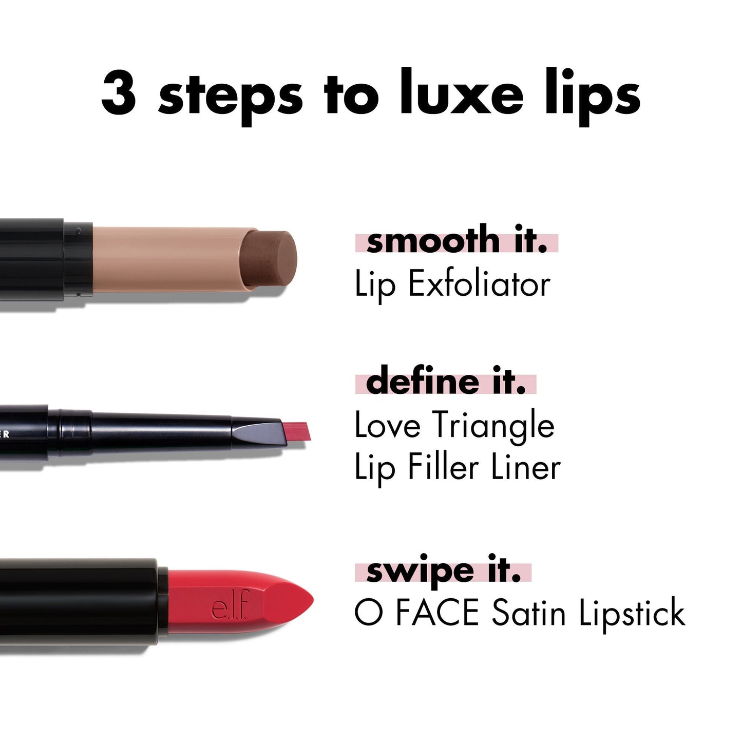 o-face-satin-lipstick-n4 0426_EDU_OFaceSatinLipstick_HowTo_bfd81e38-56ba-42e5-b1de-dc099e83e224.jpg