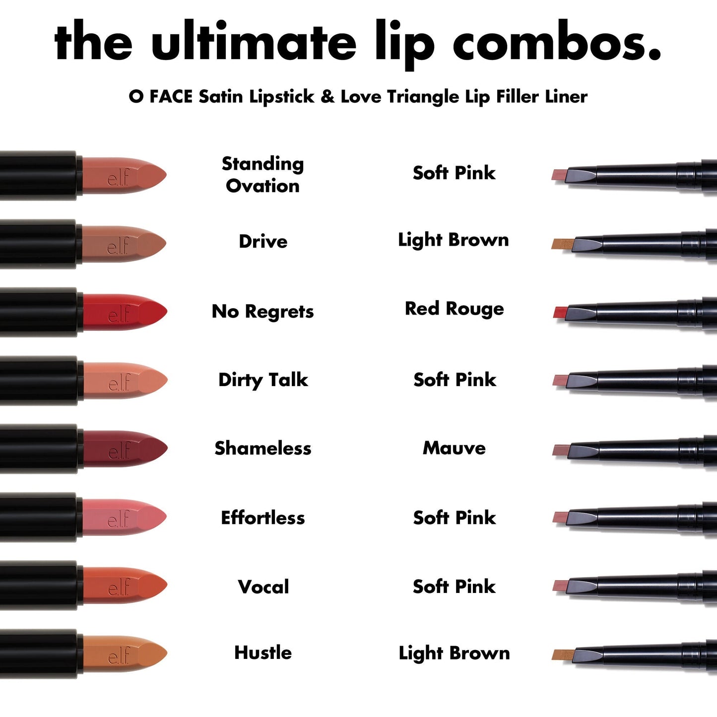 o-face-satin-lipstick-n4 0426_EDU_OFaceSatinLipstick_Pairing1_f424a8ac-2a2b-4ee0-a1f1-4d057fc02f65.jpg