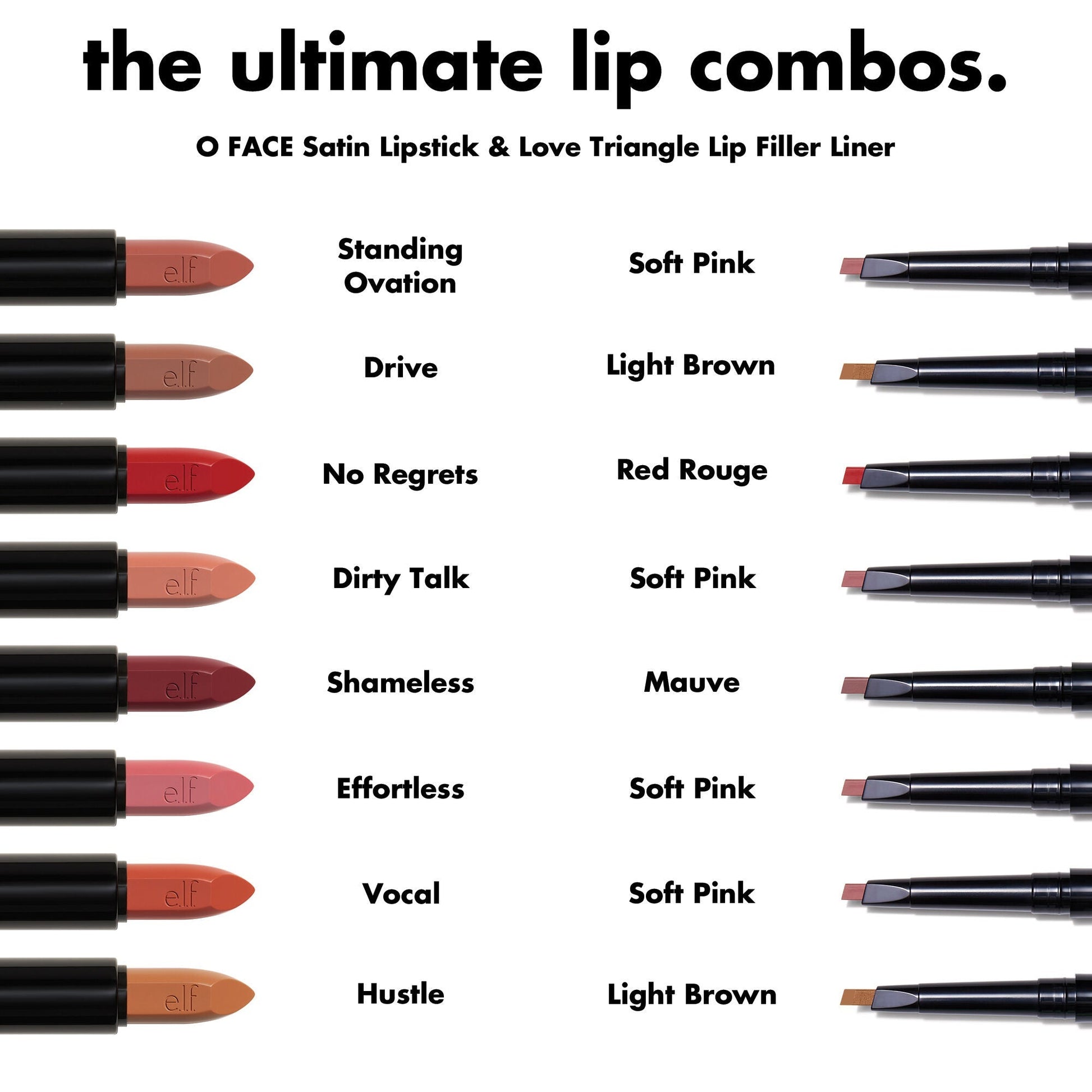 o-face-satin-lipstick-n4 0426_EDU_OFaceSatinLipstick_Pairing1_f424a8ac-2a2b-4ee0-a1f1-4d057fc02f65.jpg