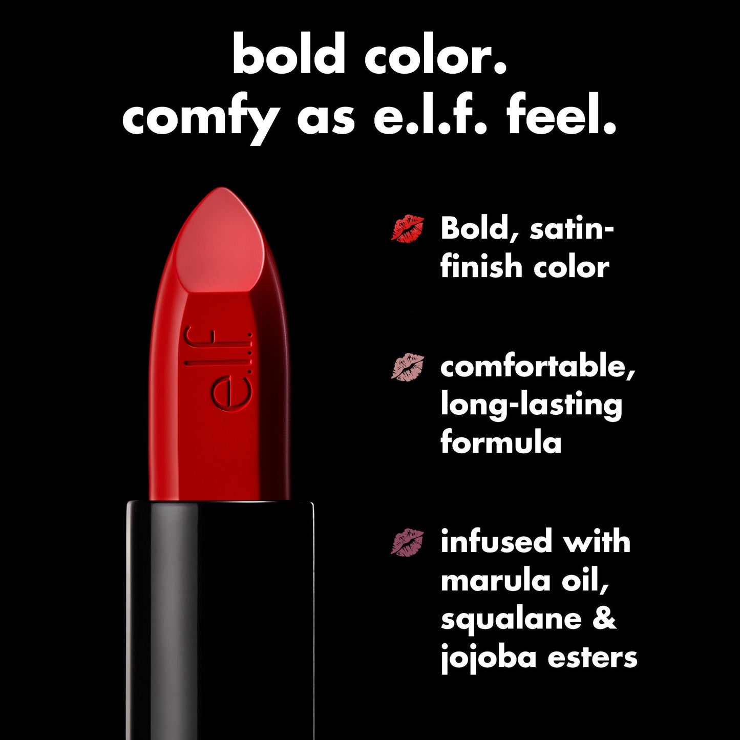 o-face-satin-lipstick-n4 0426_EDU_OFaceSatinLipstick_ProductInfo_0573e4cc-808c-4193-b34a-ea4b52e45c47.jpg
