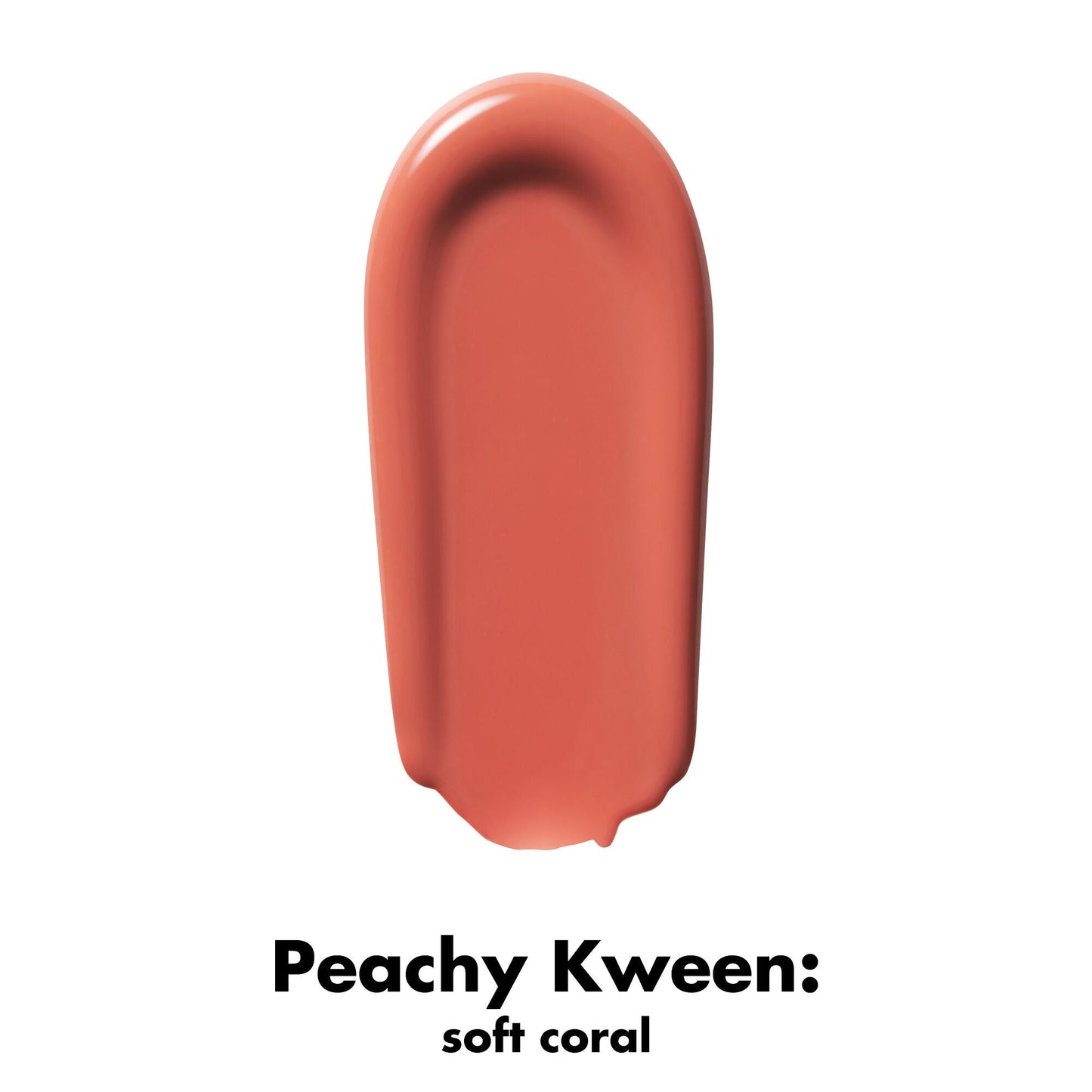 sun-boss-gloss-spf-25-y4 0426_EDU_SUNBOSSGLOSS_Swatch_peachykween.jpg