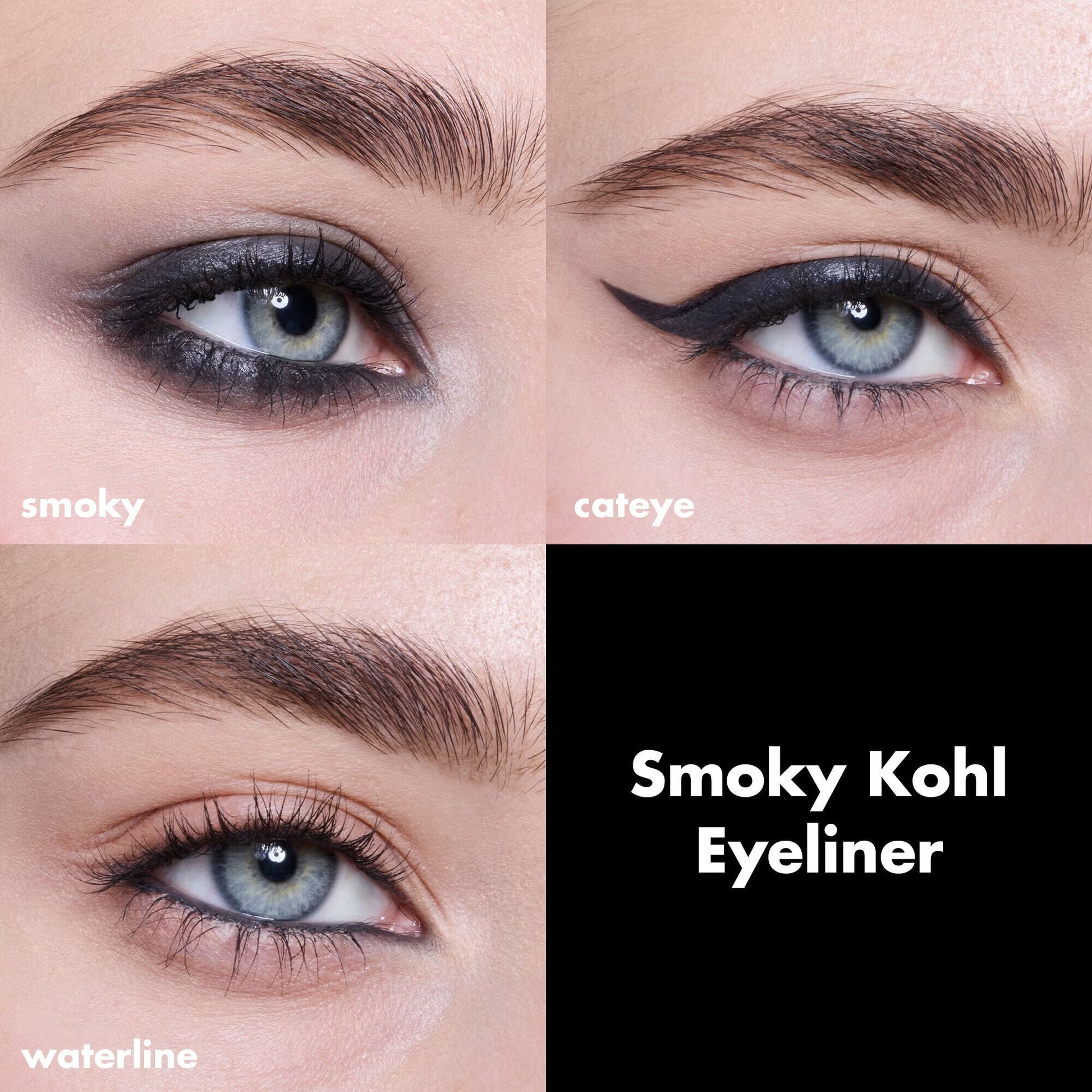 smoky-kohl-eyeliner-l4 0426_EDU_SmokyKohEyeliner_3WaysToWear.jpg