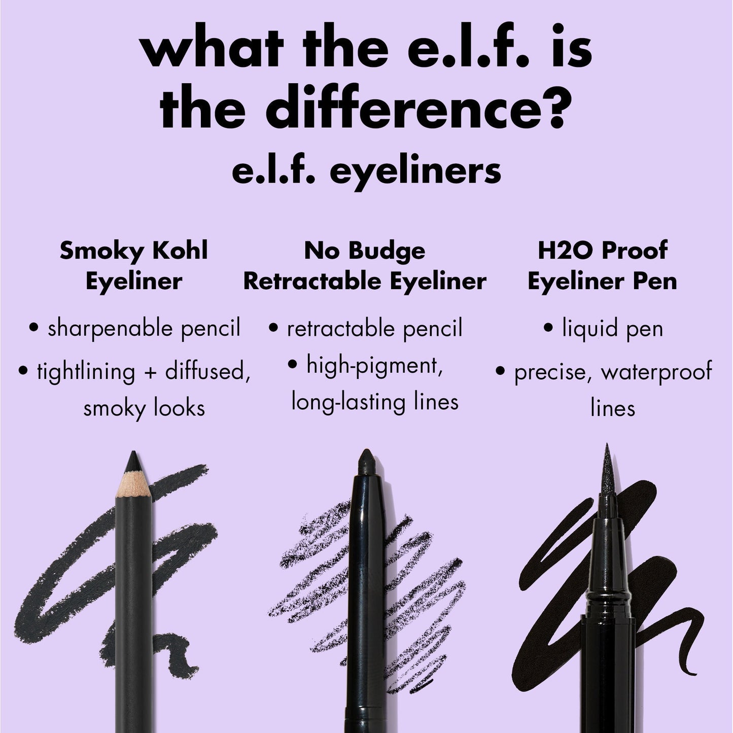 smoky-kohl-eyeliner-l4 0426_EDU_SmokyKohEyeliner_Comparison.jpg