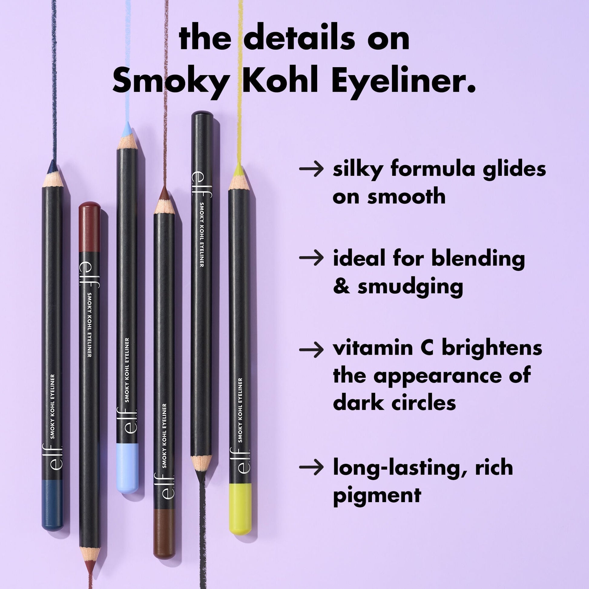 smoky-kohl-eyeliner-l4 0426_EDU_SmokyKohEyeliner_Details.jpg
