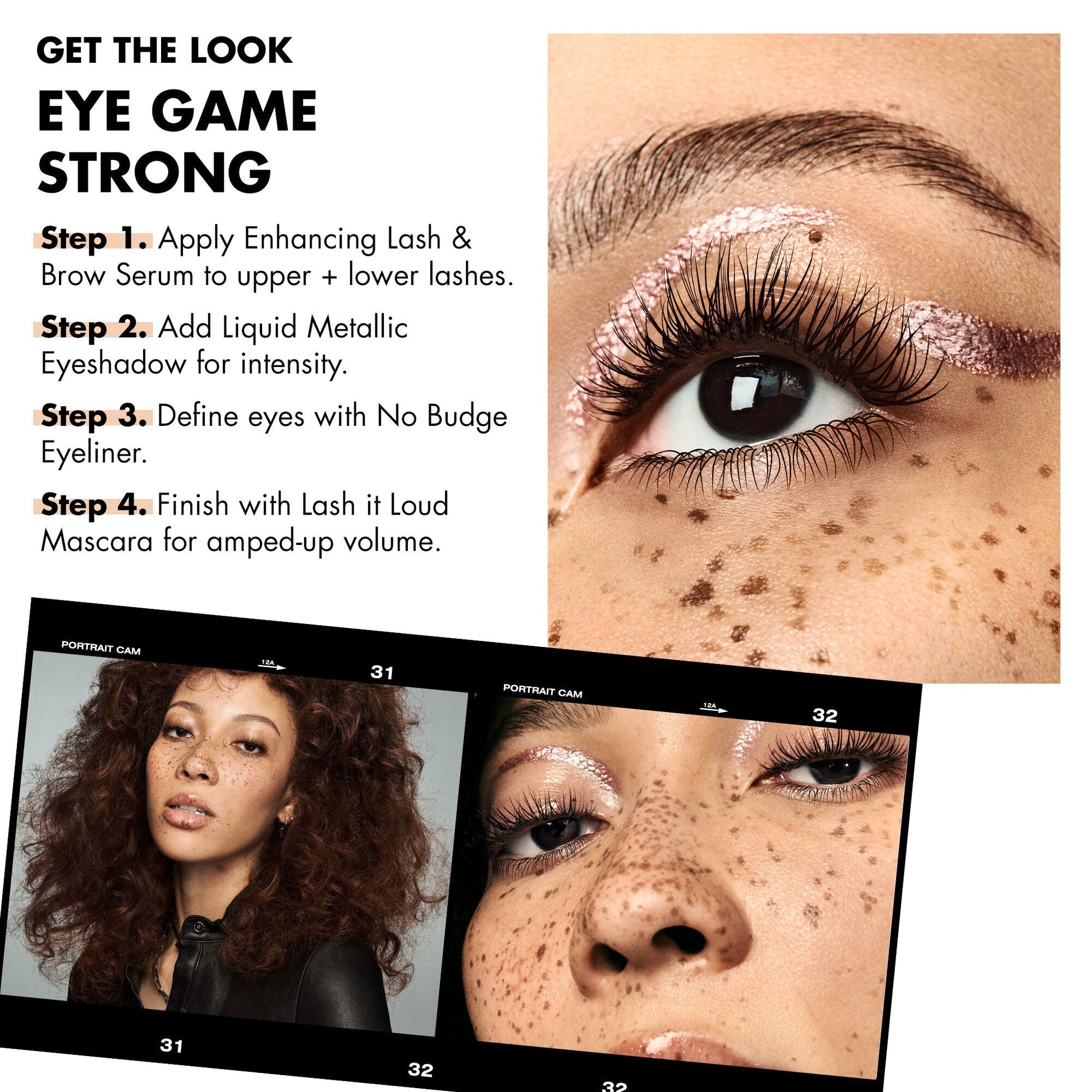 liquid-metallic-eyeshadow-n7 050121_Customer_GTL_liquid-metallic_fc21746c-66fc-4c32-ad34-04e75e33609e.jpg