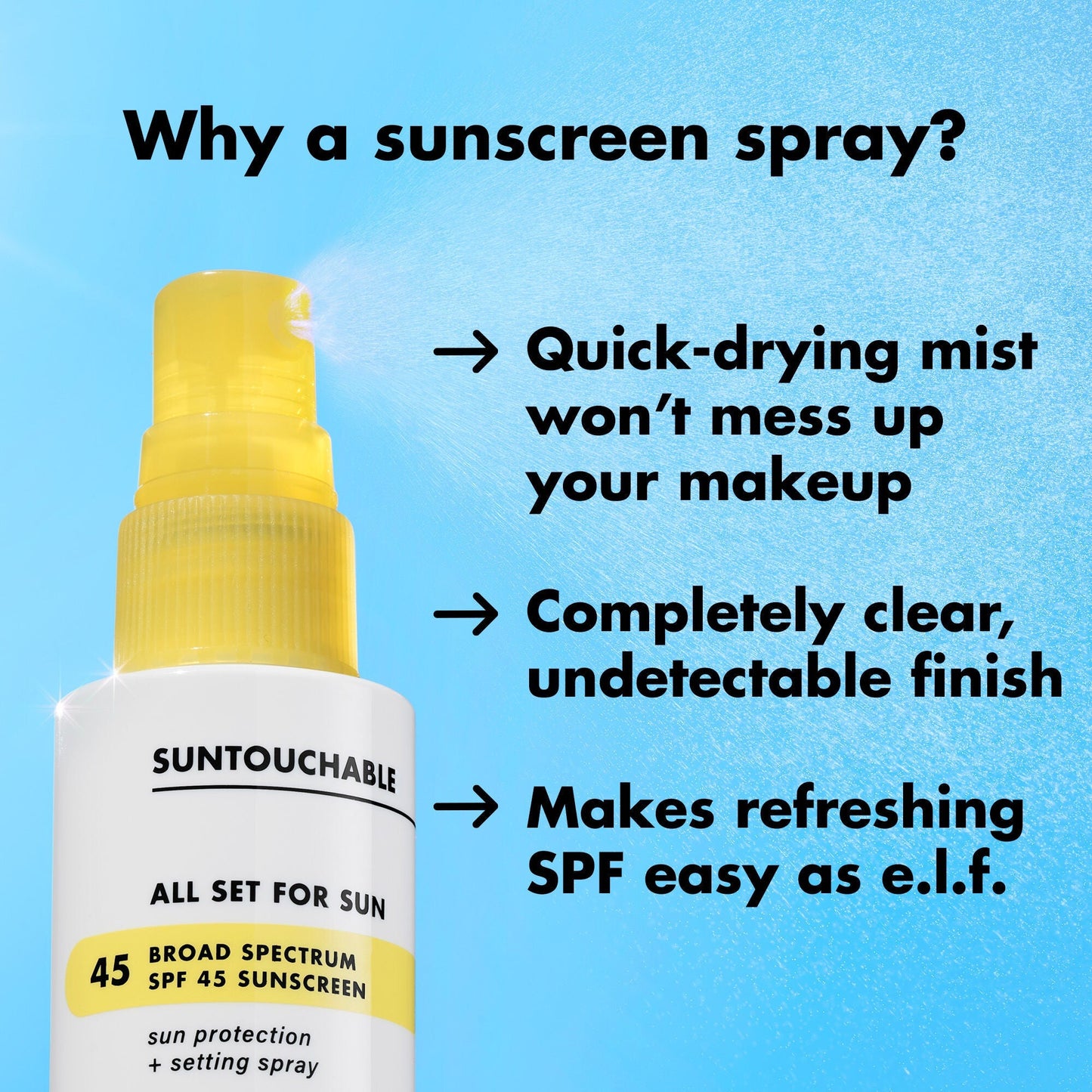 suntouchable-all-set-for-sun-spf-45-q4 0523_EDUCATION_NEWARRIVALS_SPF_SPRAY_WHYUSEIT.jpg